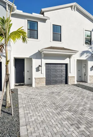 4-web-or-mls-A7402863