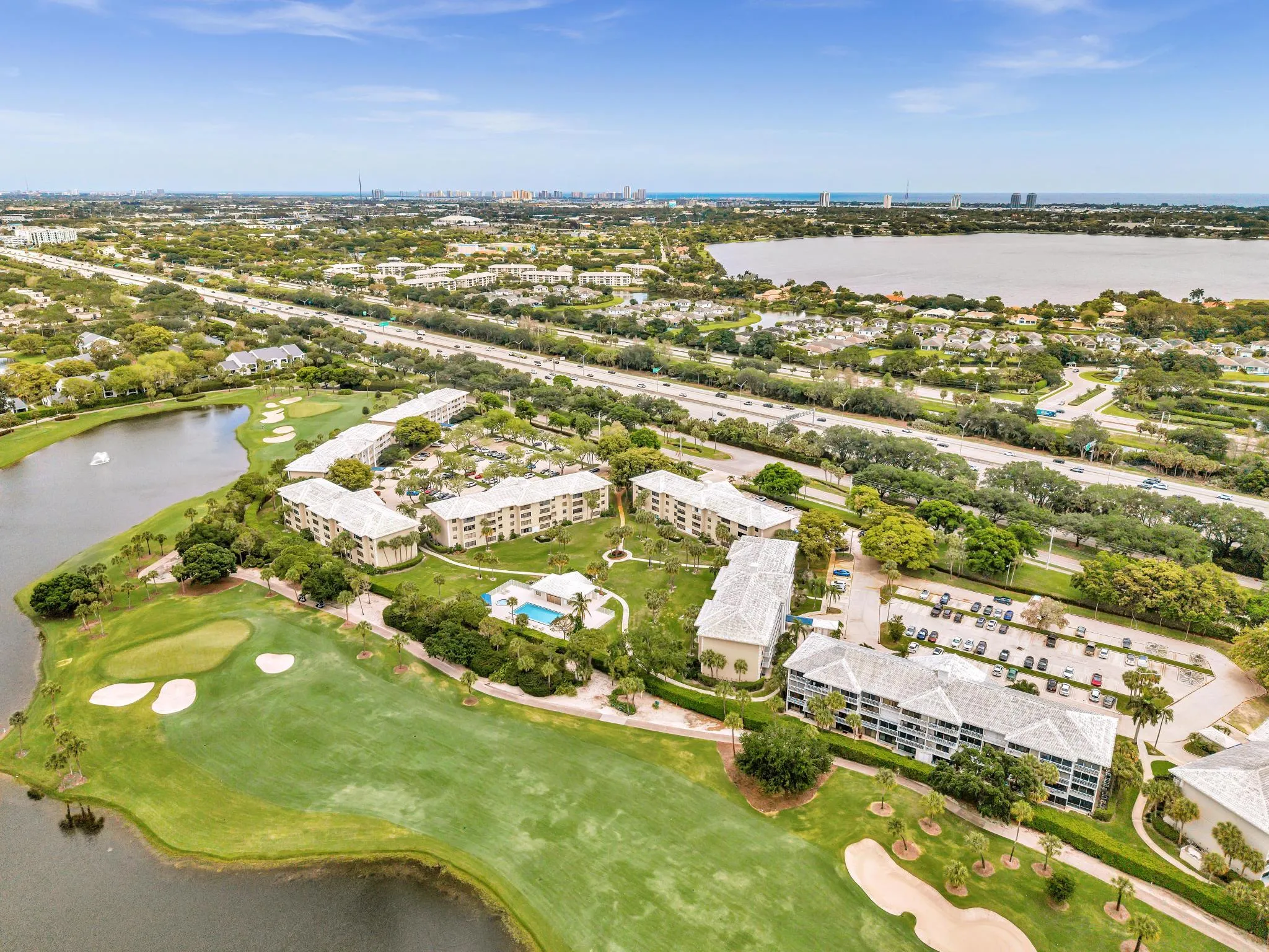 DJI_20260415125625_0132_D_FPP