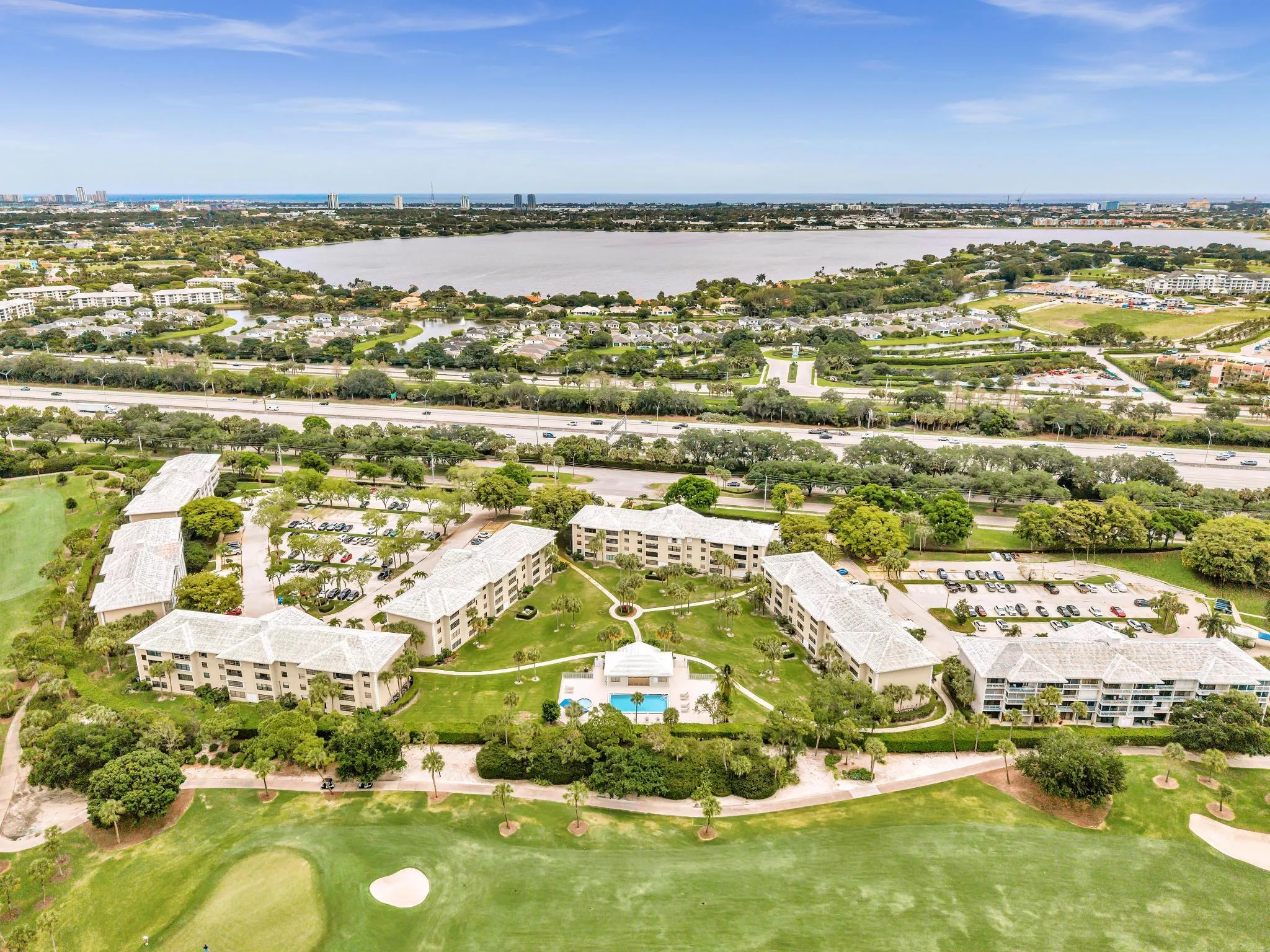 DJI_20260415125600_0127_D_FPP