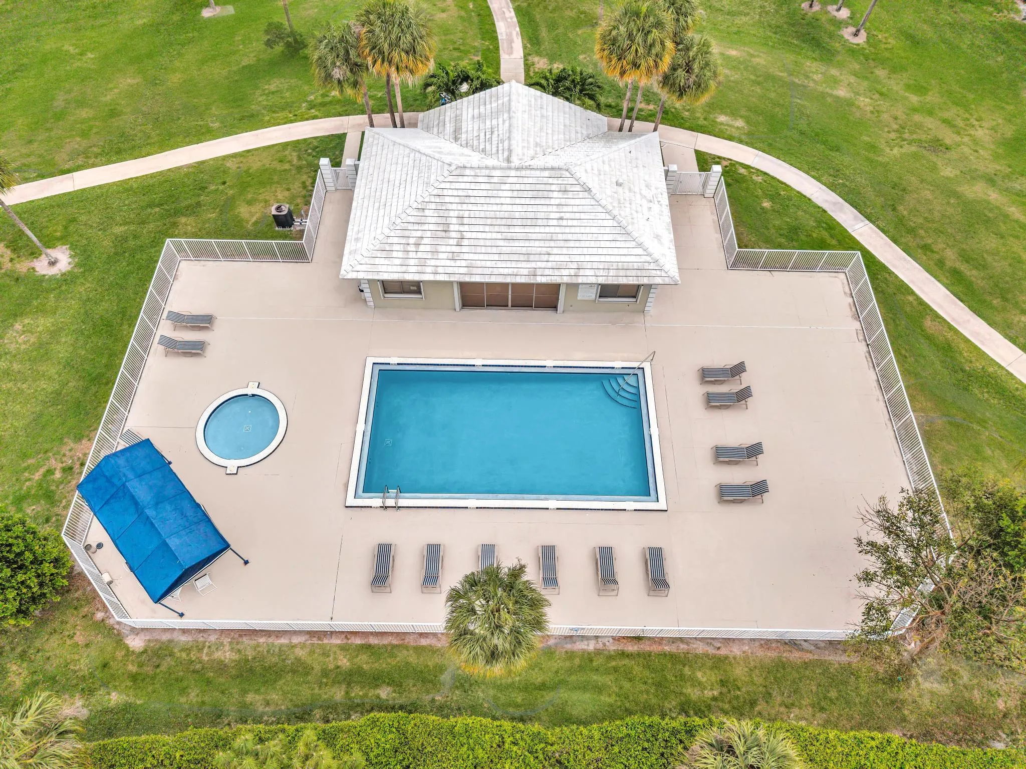 DJI_20260415125716_0137_D_FPP