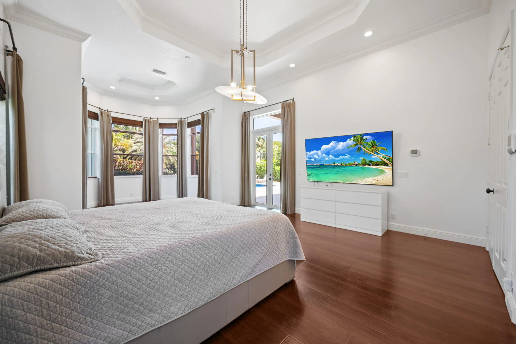 18-web-or-mls-11371-nw-6th-st
