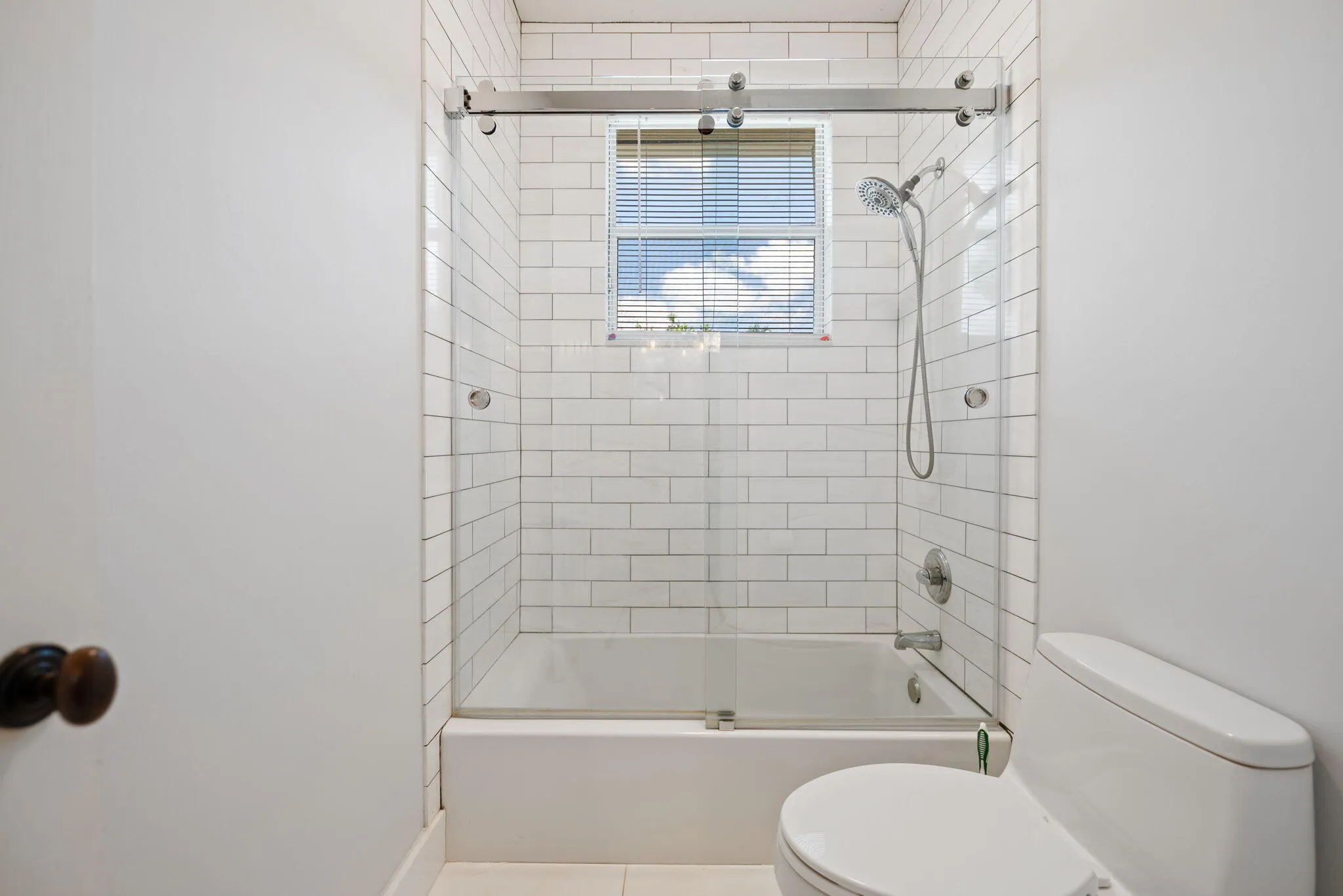 26-web-or-mls-11371-nw-6th-st