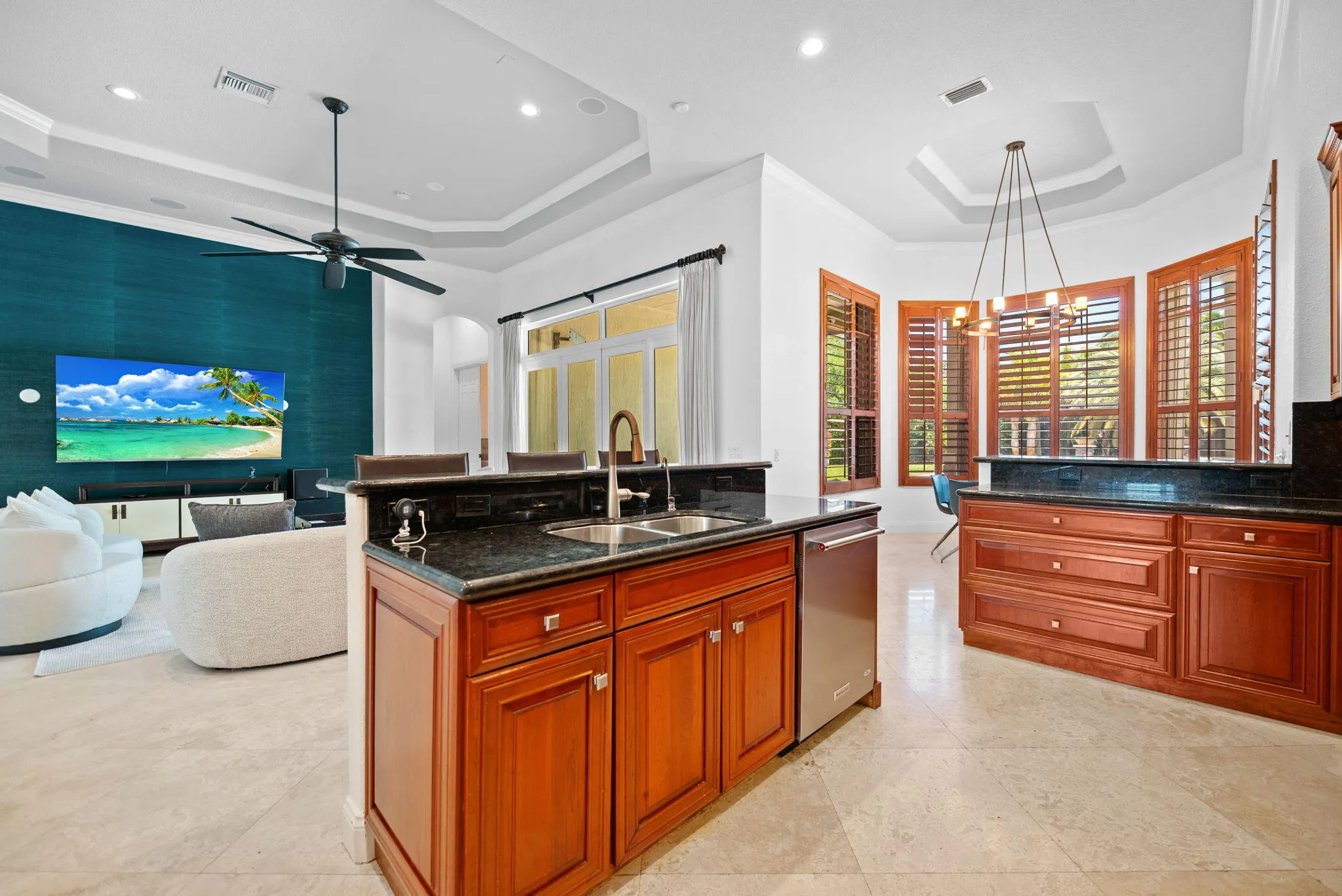 14-web-or-mls-11371-nw-6th-st
