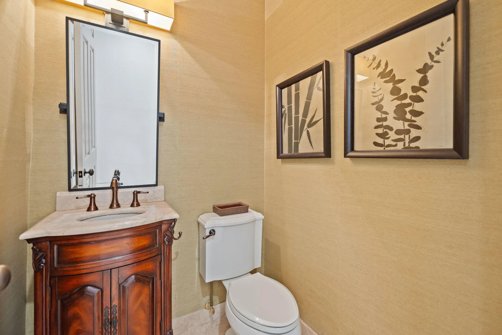 10-web-or-mls-11371-nw-6th-st