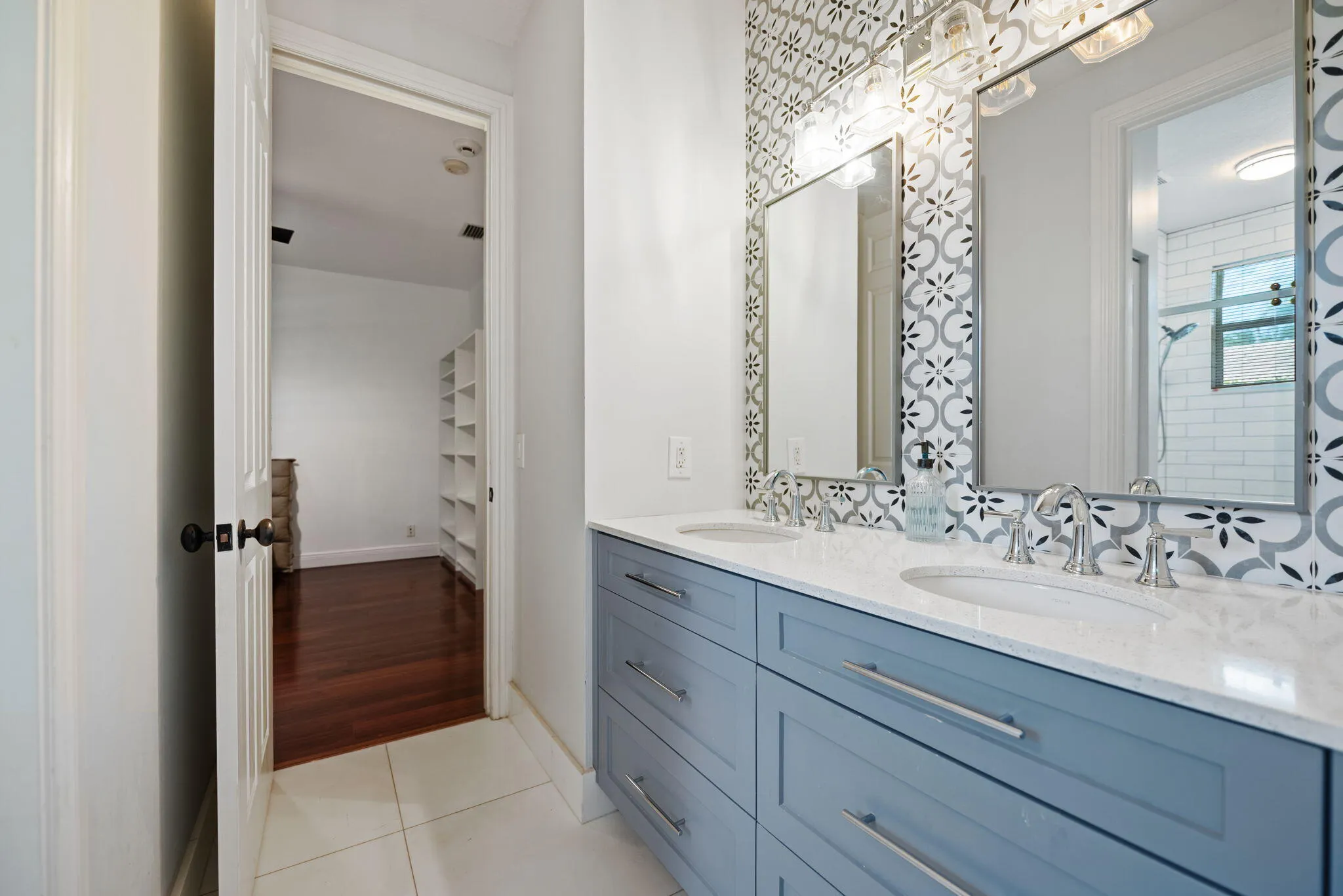 25-web-or-mls-11371-nw-6th-st