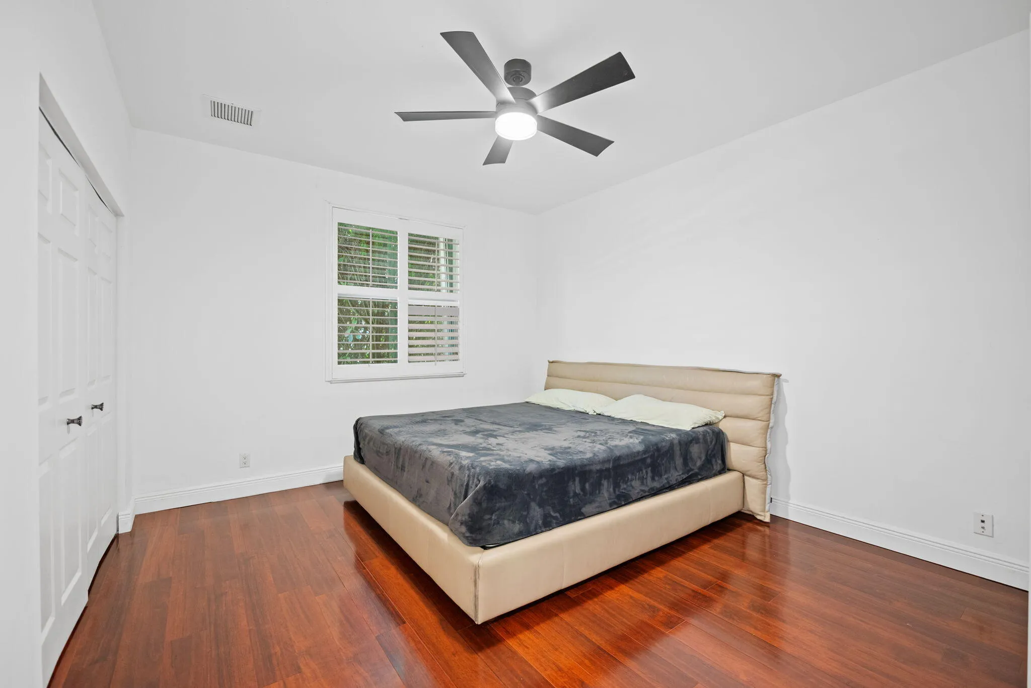 24-web-or-mls-11371-nw-6th-st