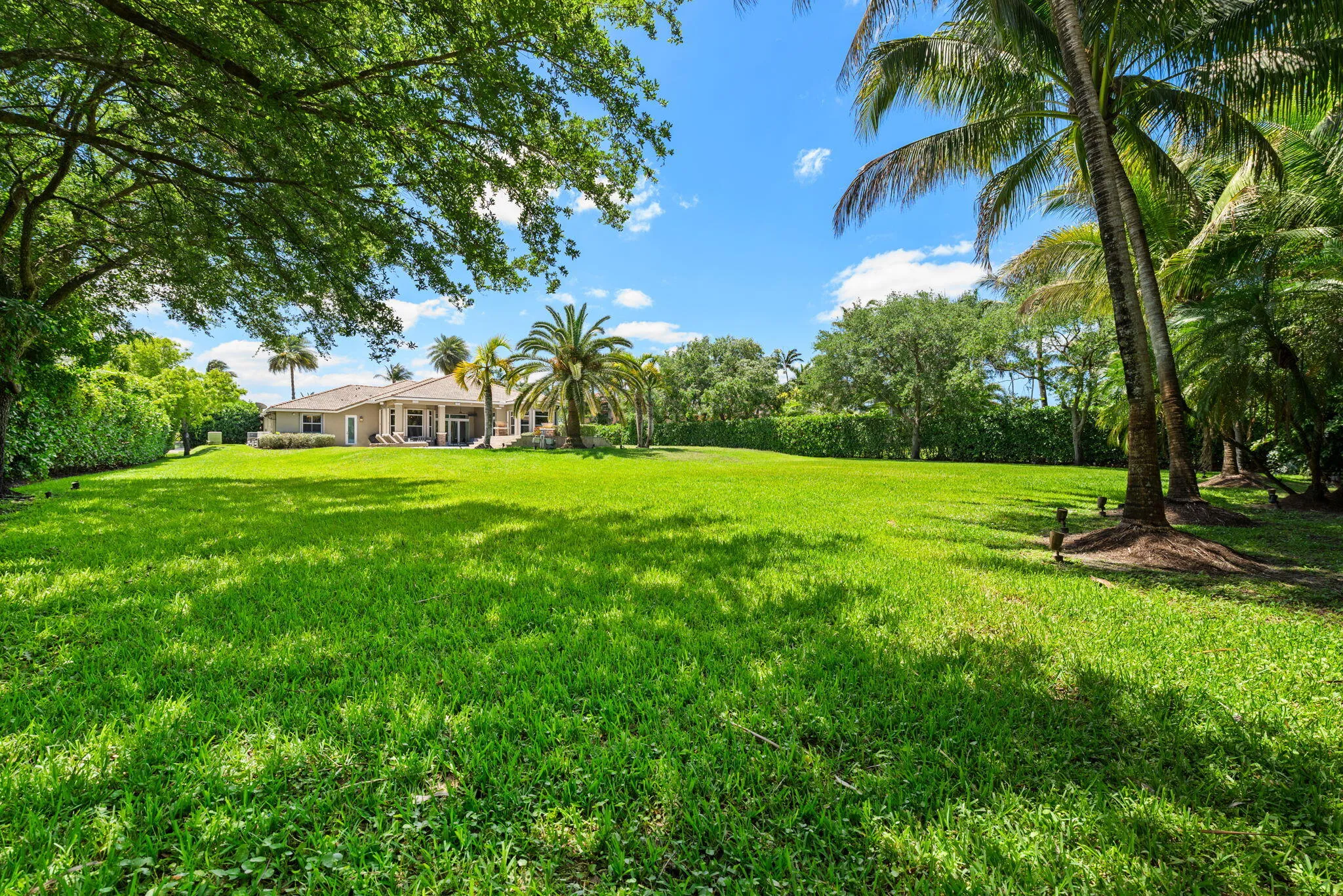 43-web-or-mls-11371-nw-6th-st