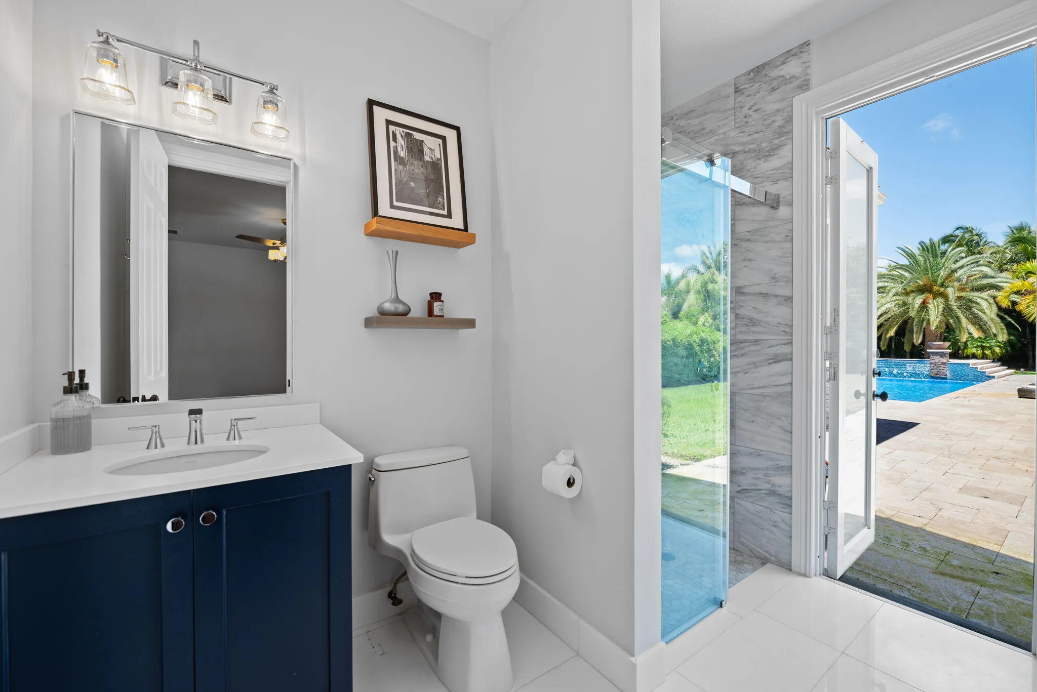 33-web-or-mls-11371-nw-6th-st