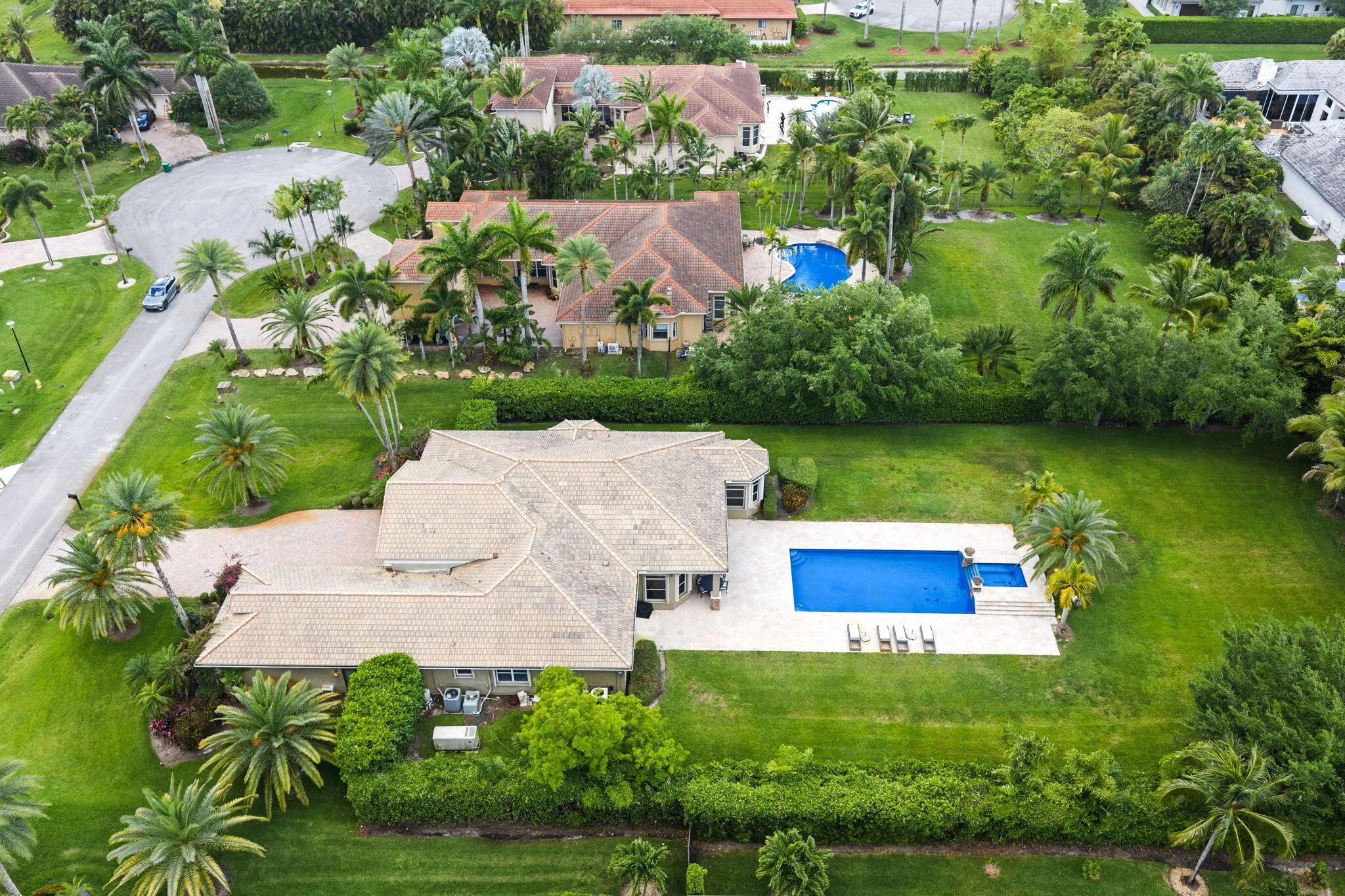 45-web-or-mls-11371-nw-6th-st