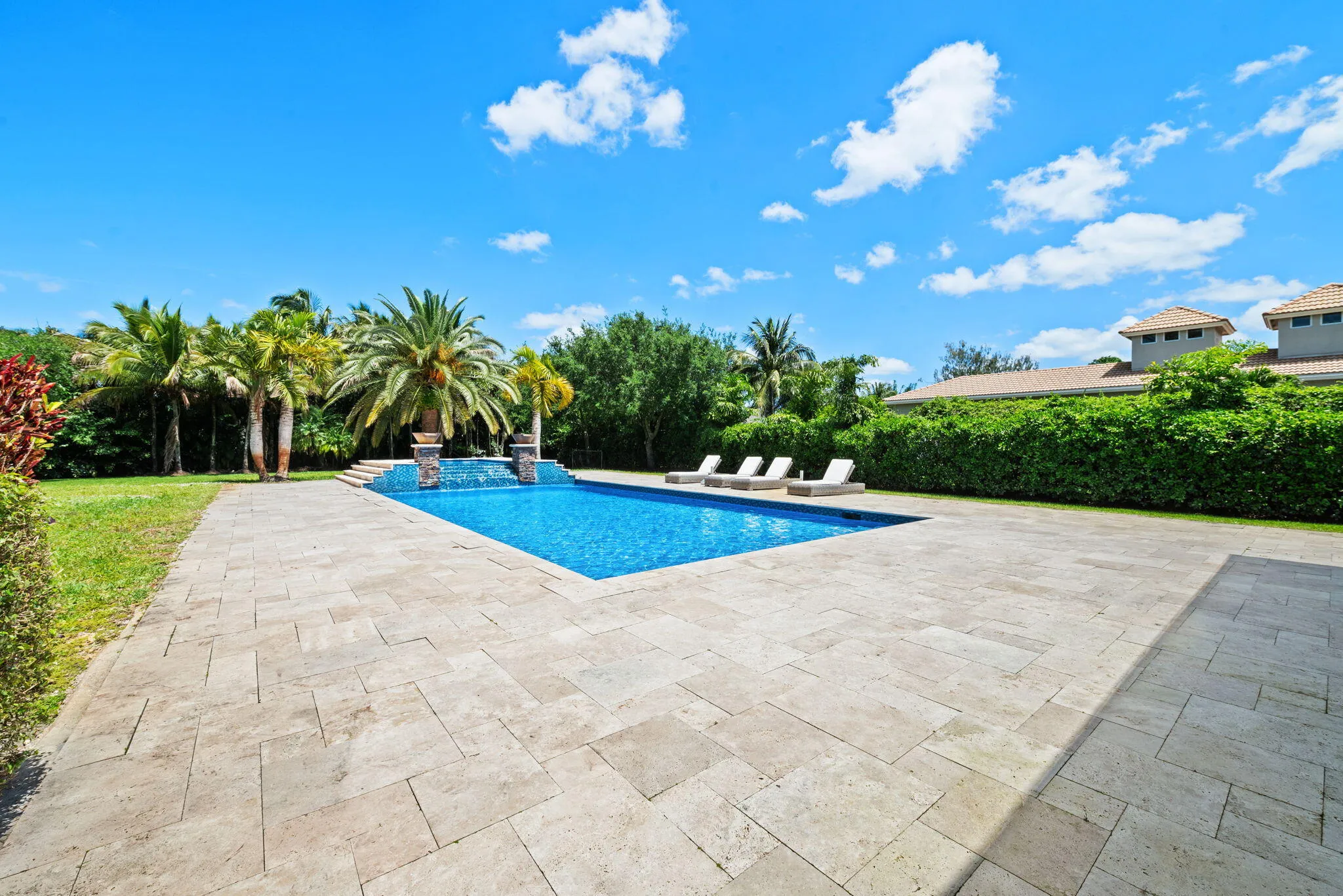 37-web-or-mls-11371-nw-6th-st