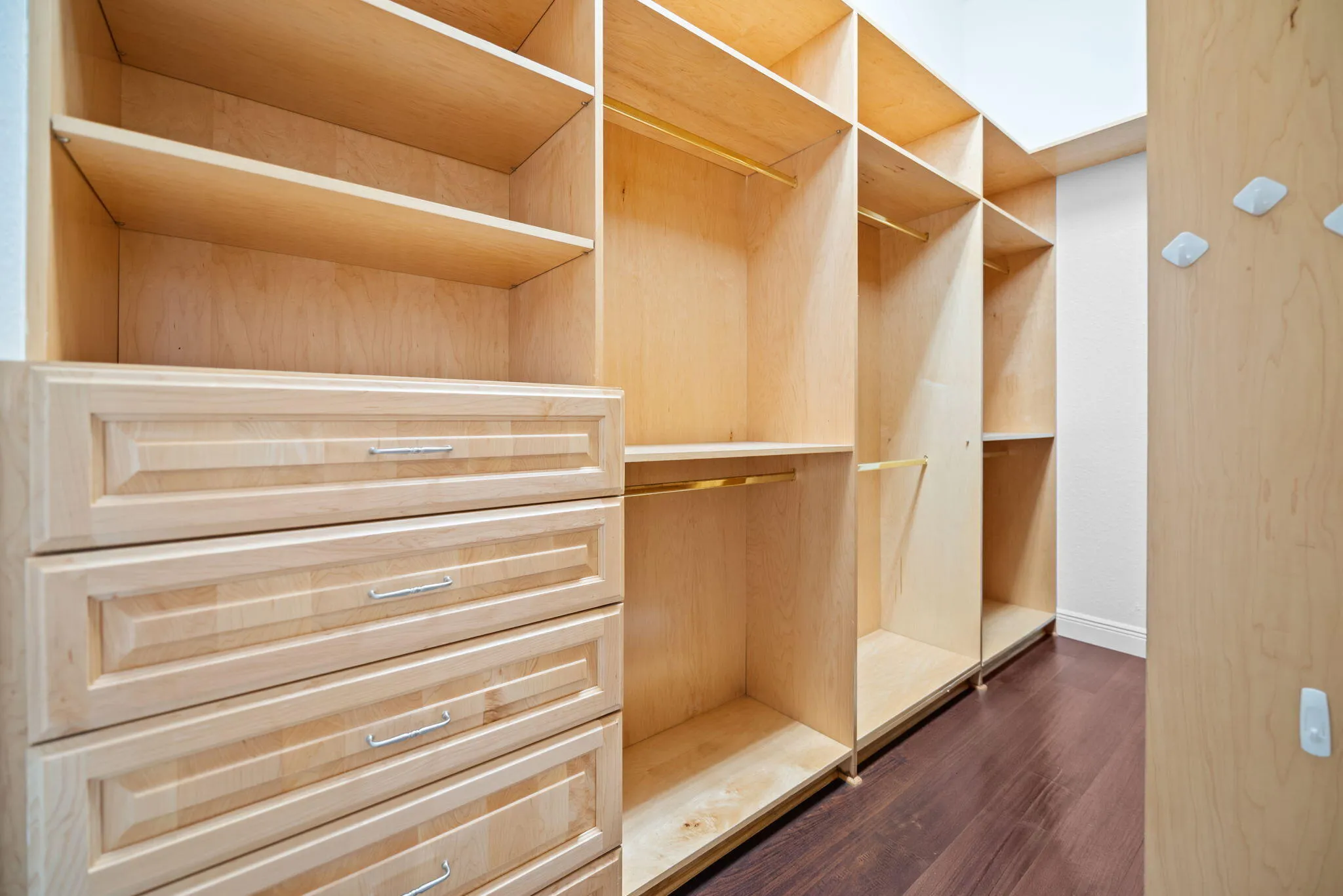 23-web-or-mls-11371-nw-6th-st
