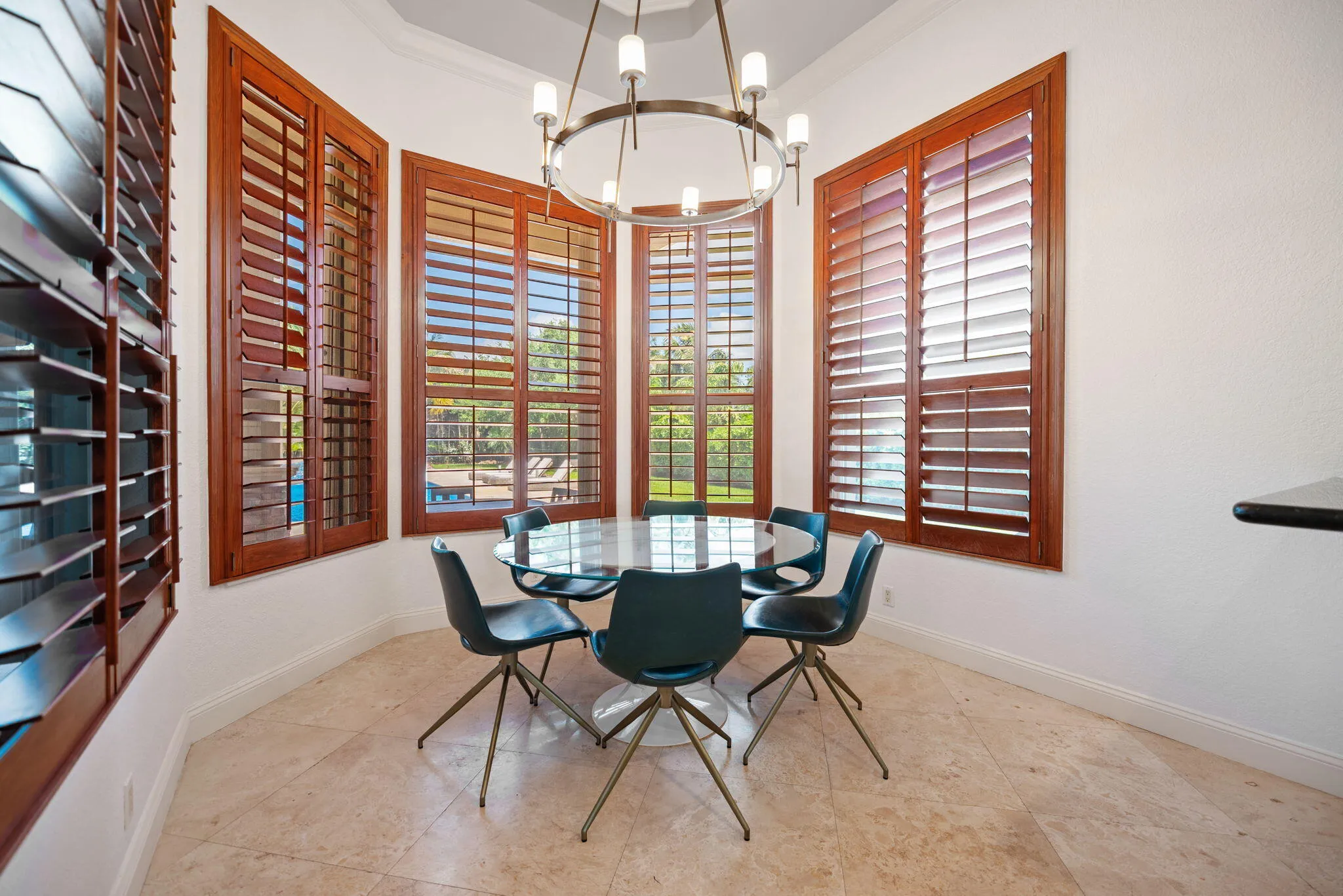 13-web-or-mls-11371-nw-6th-st