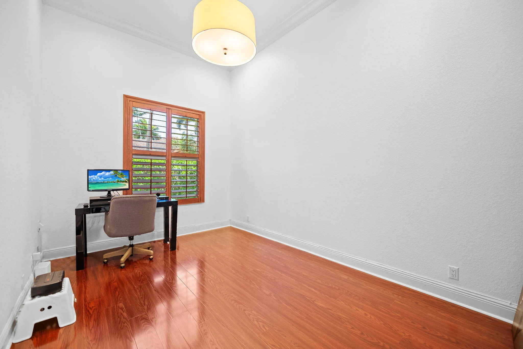 30-web-or-mls-11371-nw-6th-st