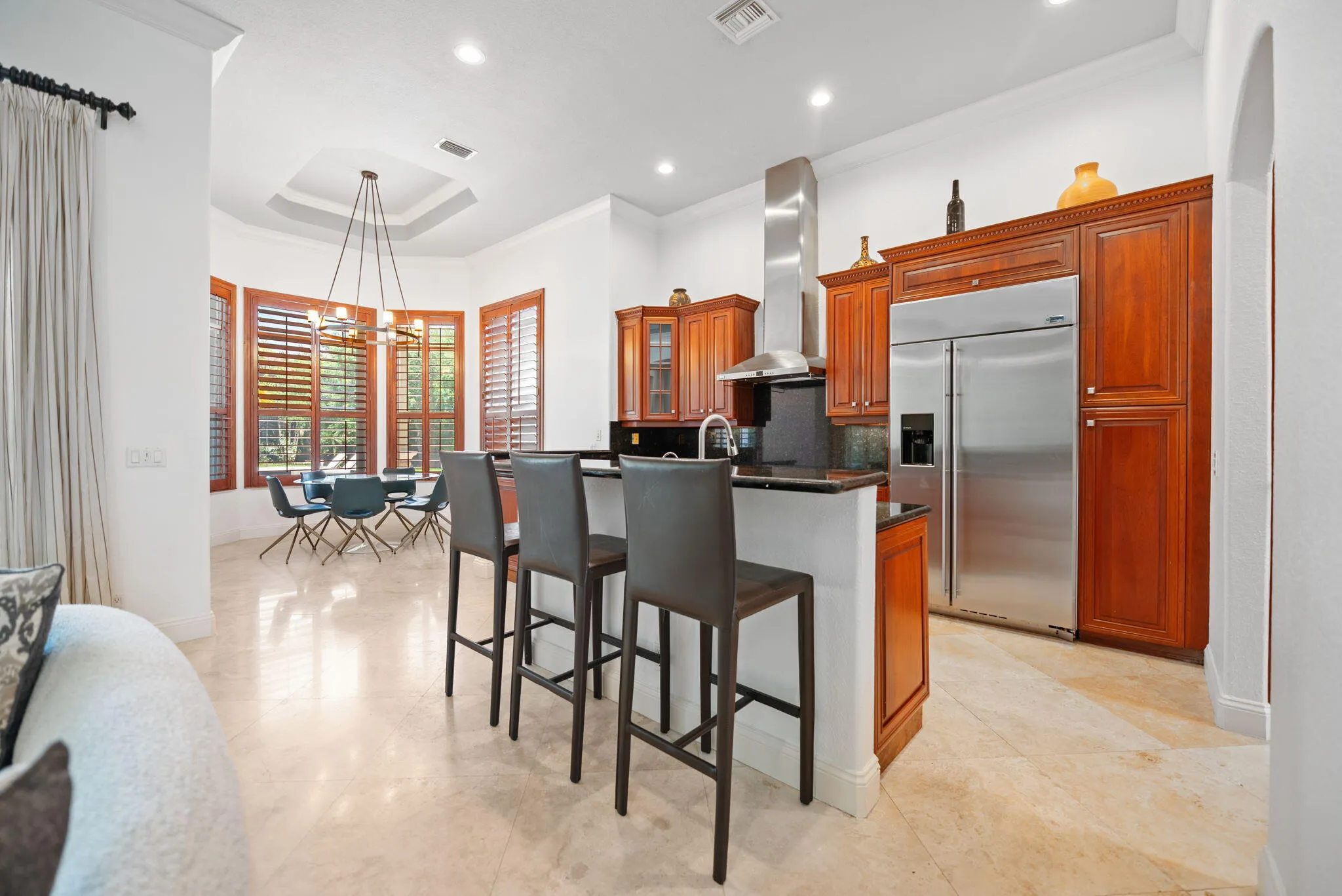 12-web-or-mls-11371-nw-6th-st