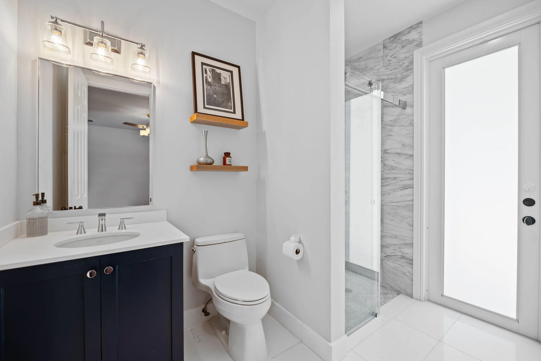 32-web-or-mls-11371-nw-6th-st