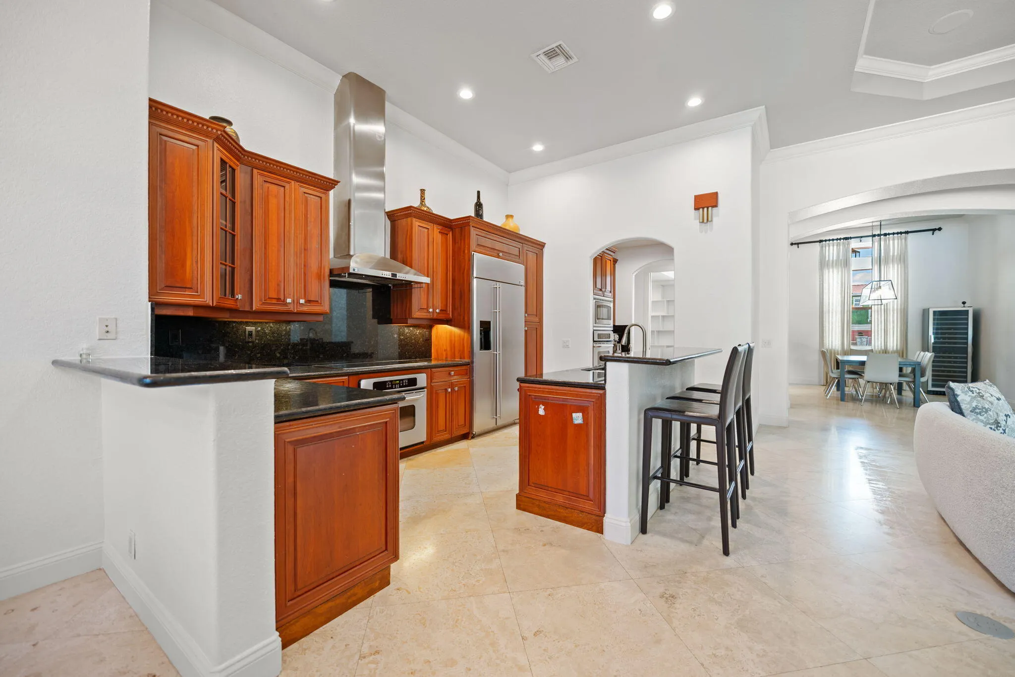 11-web-or-mls-11371-nw-6th-st
