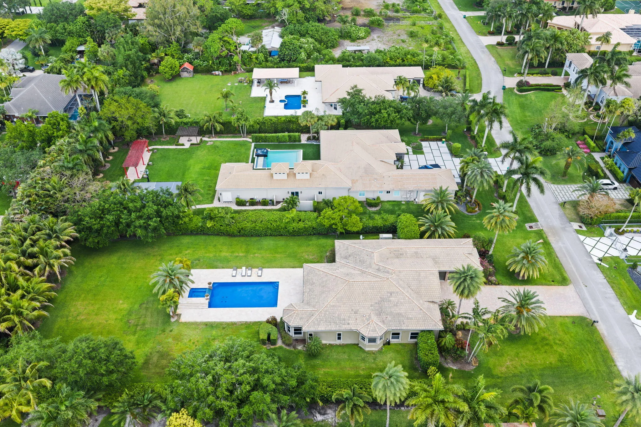 46-web-or-mls-11371-nw-6th-st