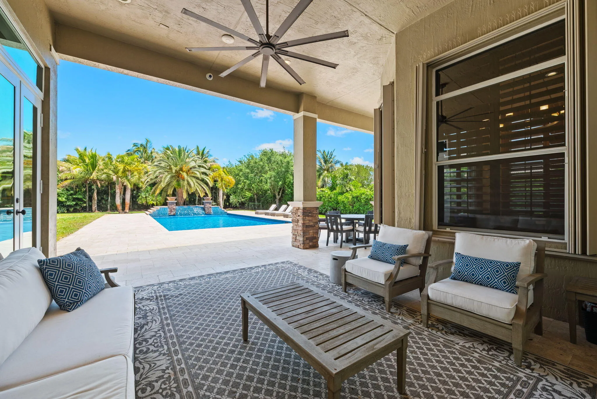 36-web-or-mls-11371-nw-6th-st