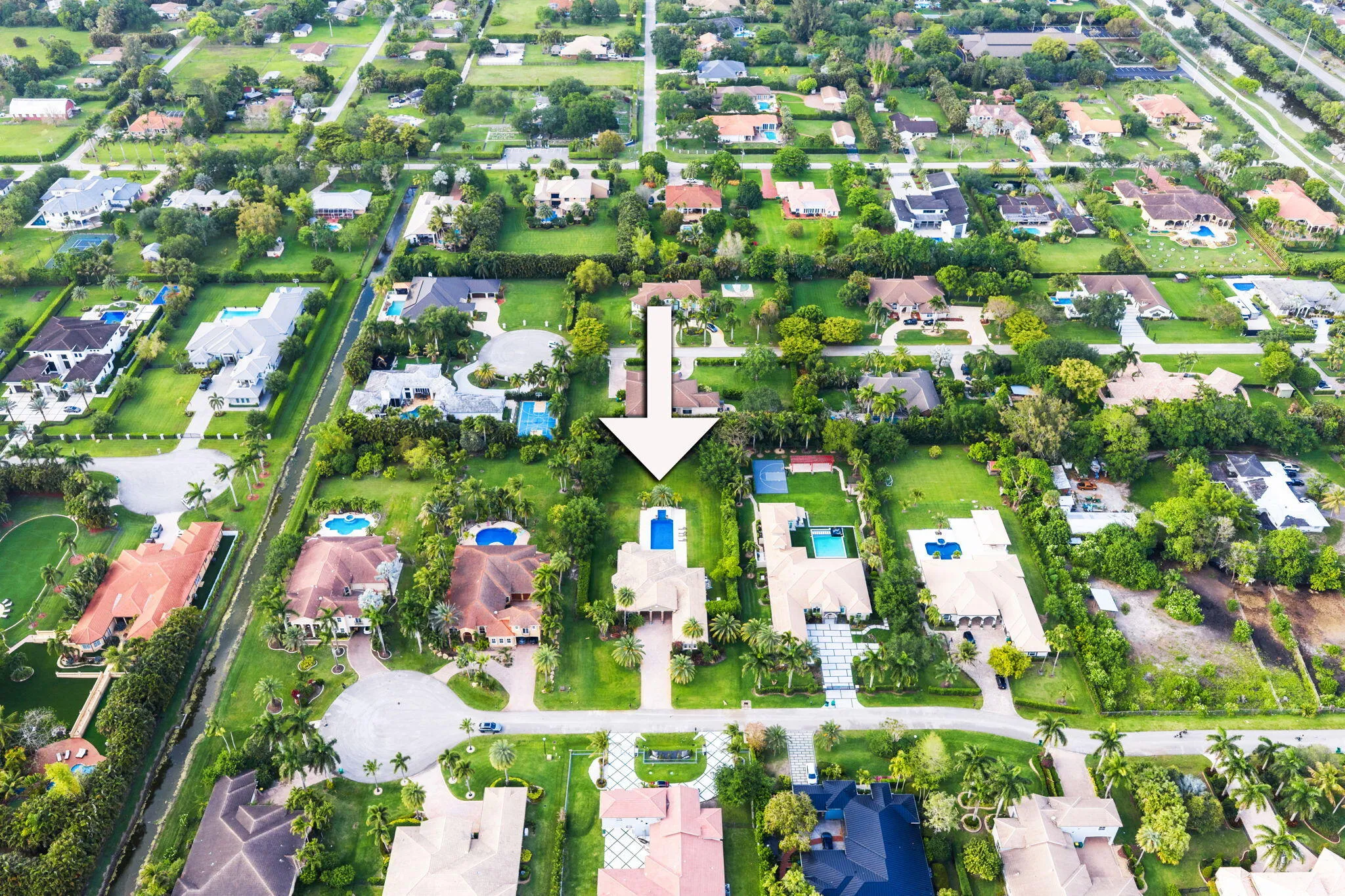 48-web-or-mls-11371-nw-6th-st