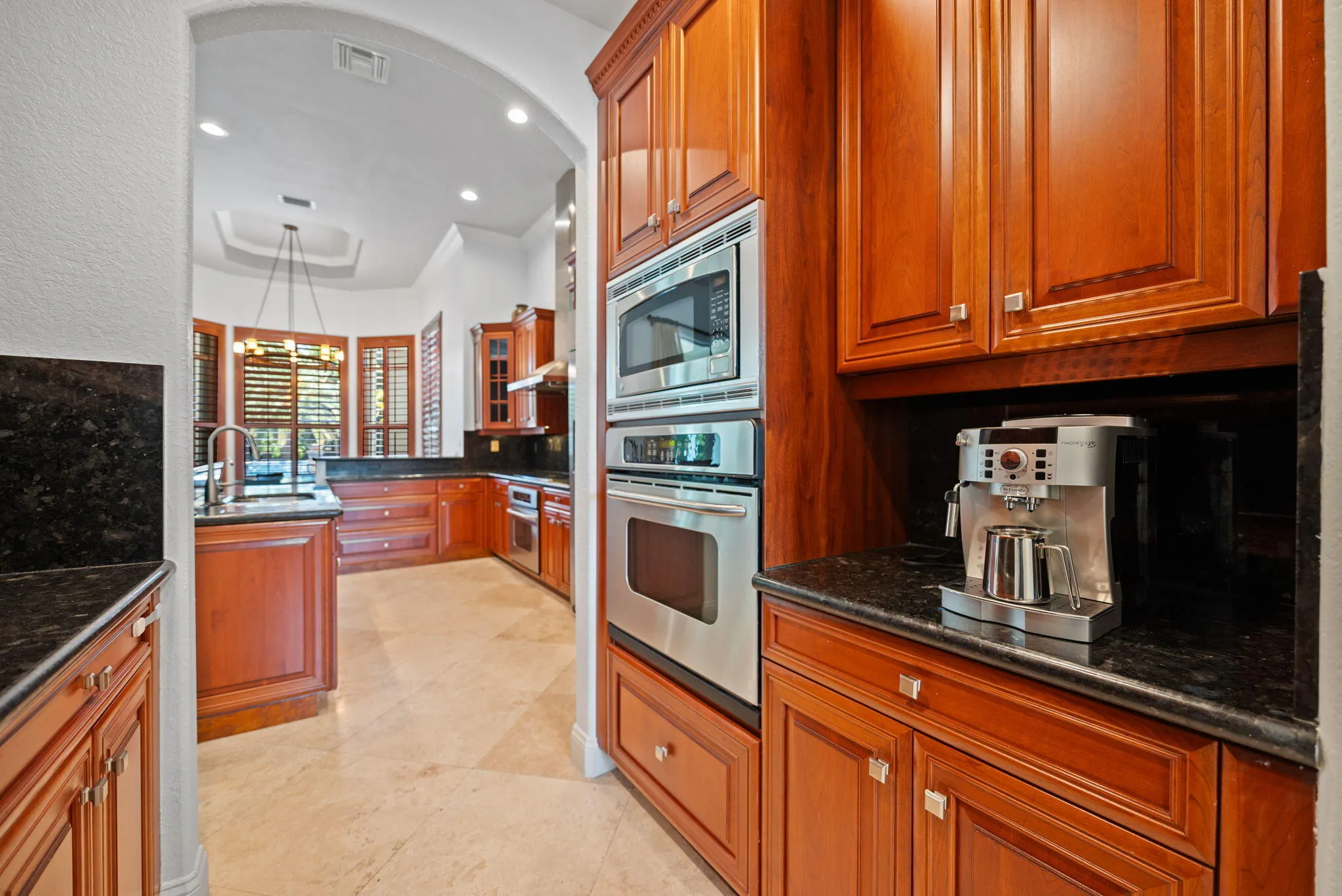 16-web-or-mls-11371-nw-6th-st