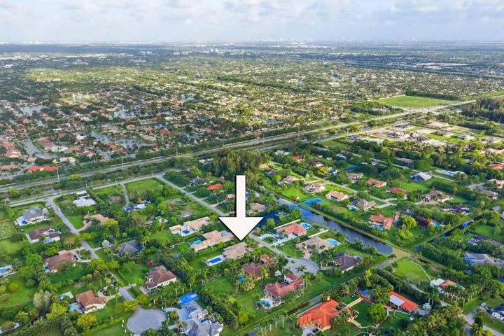 1-web-or-mls-11371-nw-6th-st