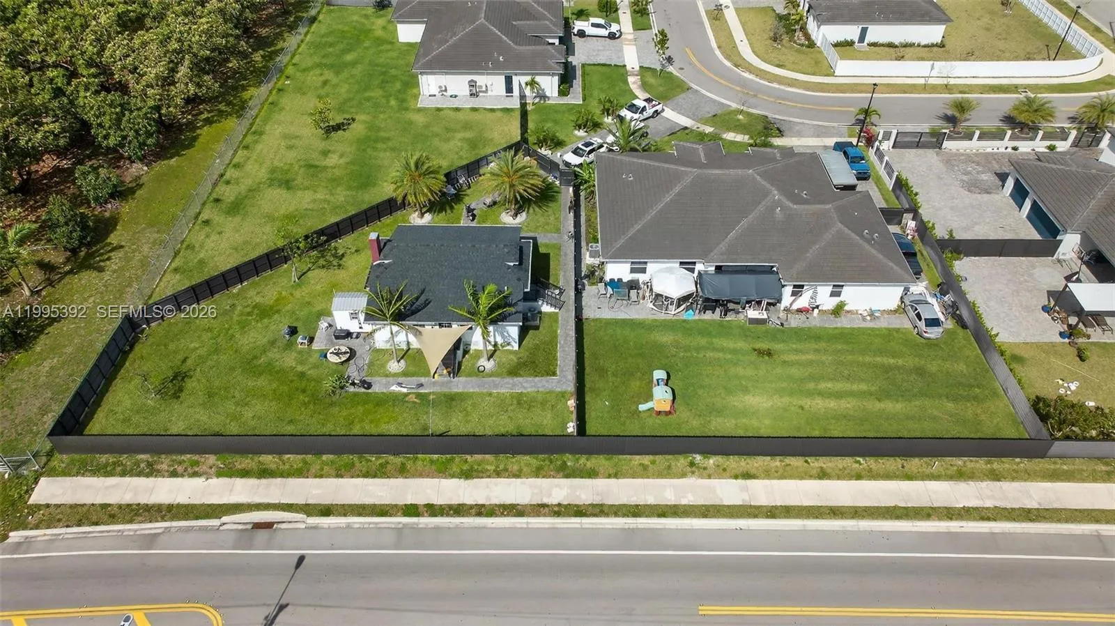 Property photo 12
