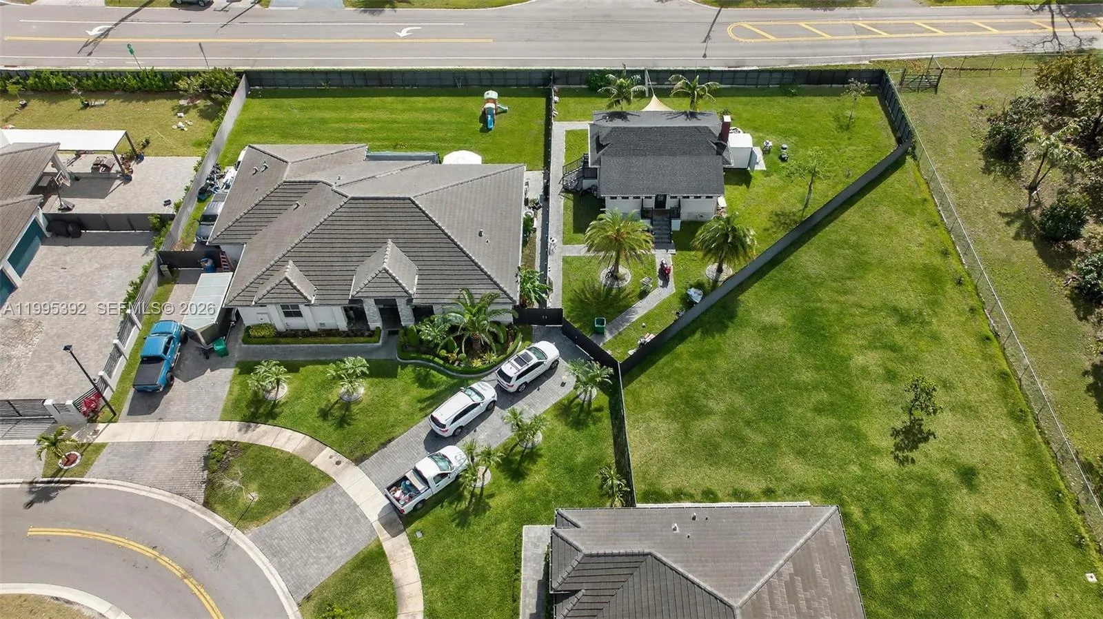 Property photo 11