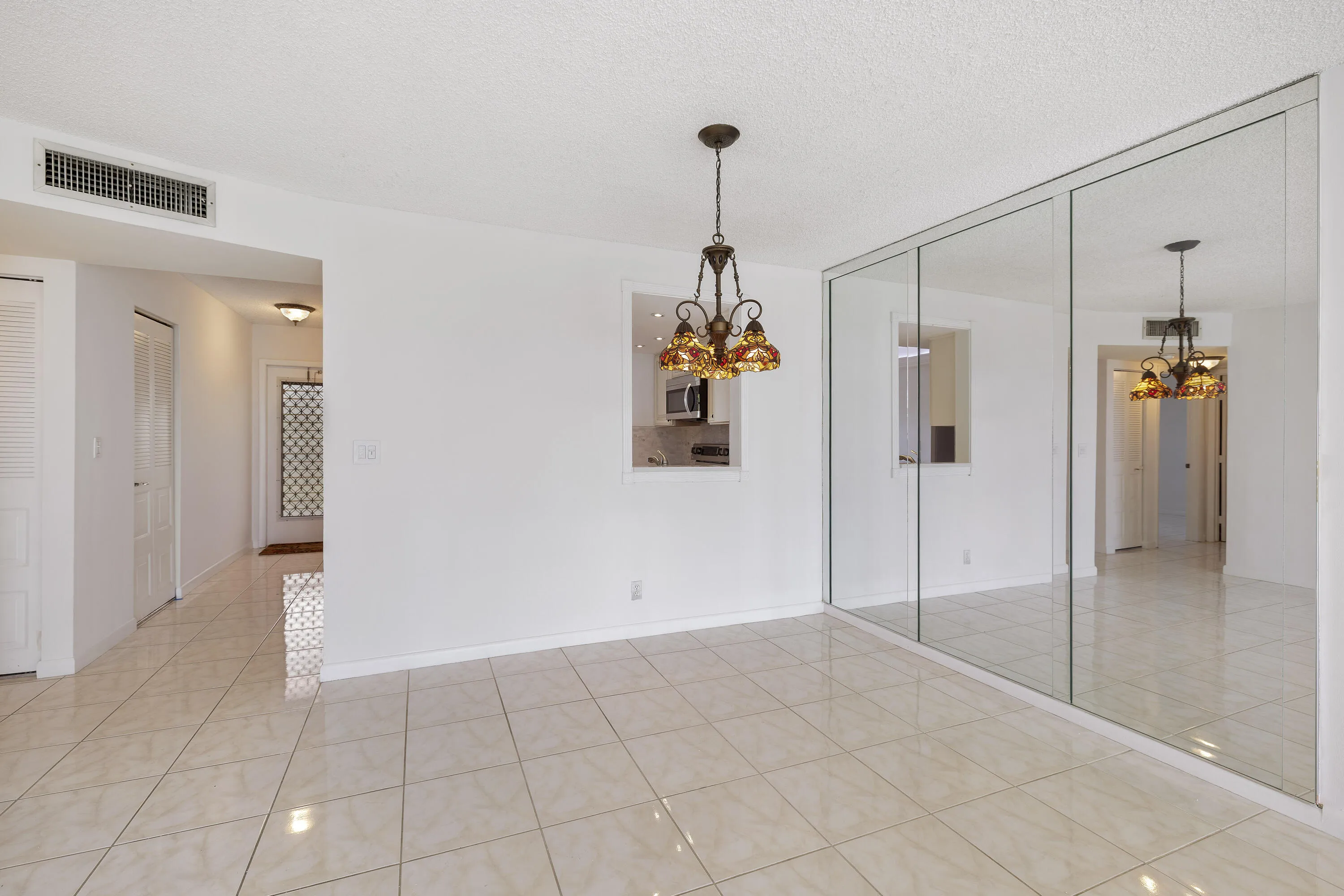 1480 NW 80th Ave #402-14