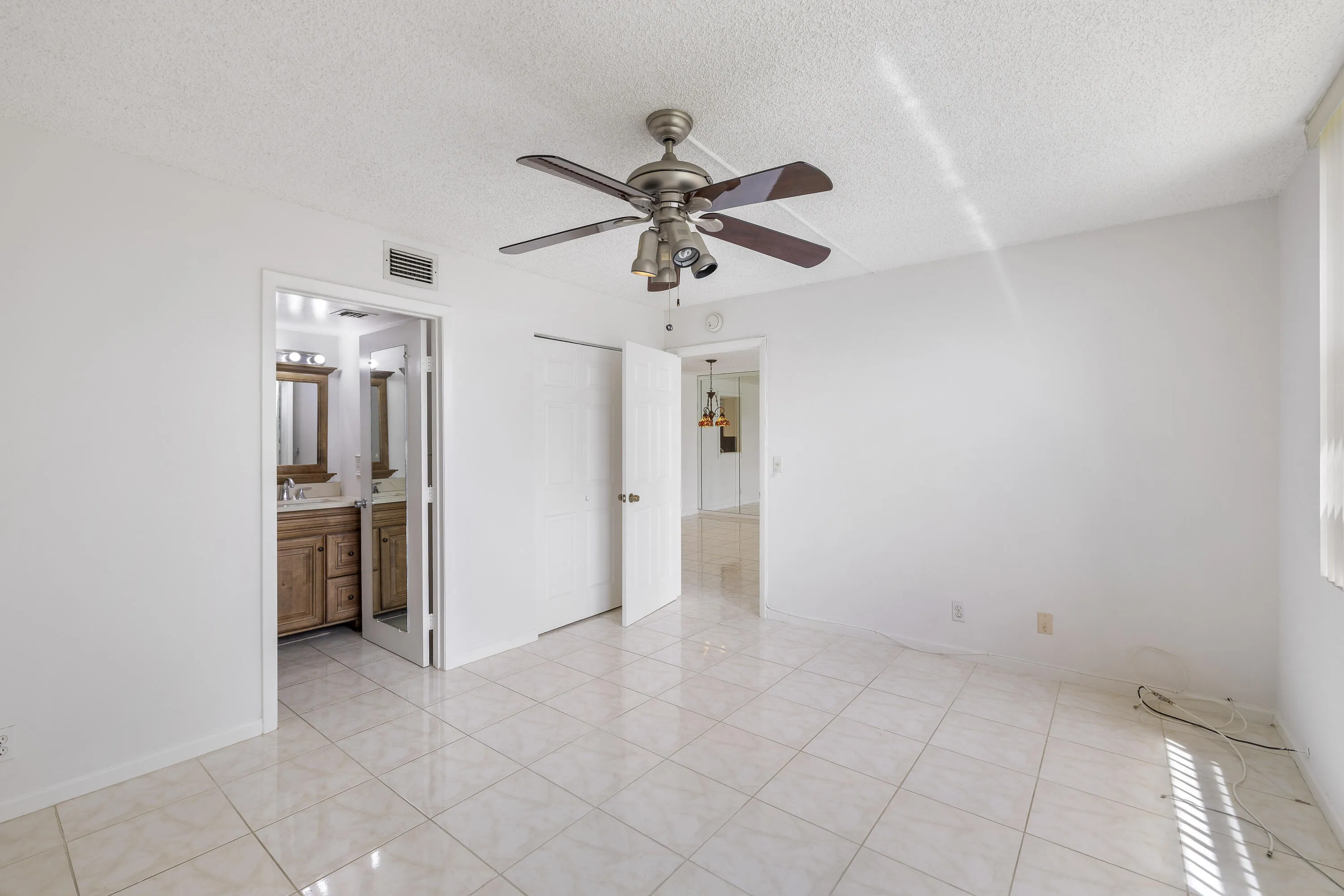 1480 NW 80th Ave #402-23