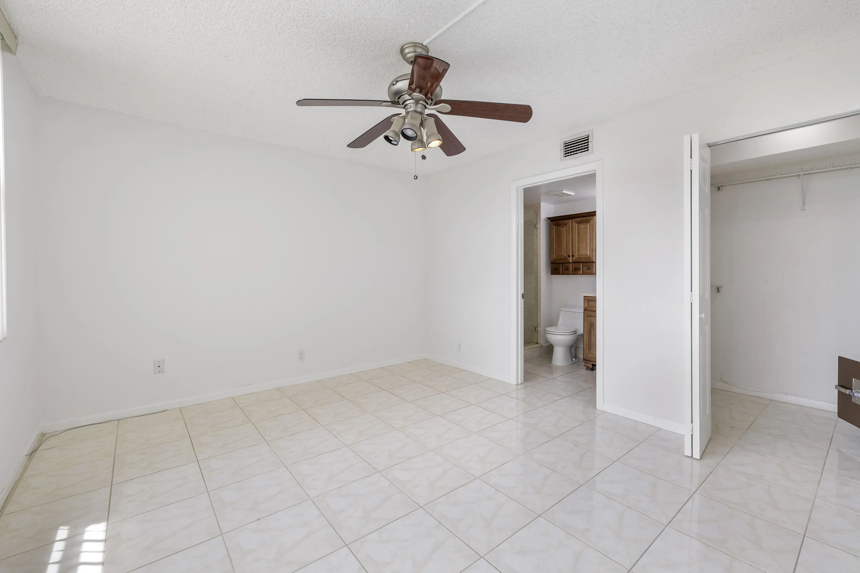 1480 NW 80th Ave #402-21