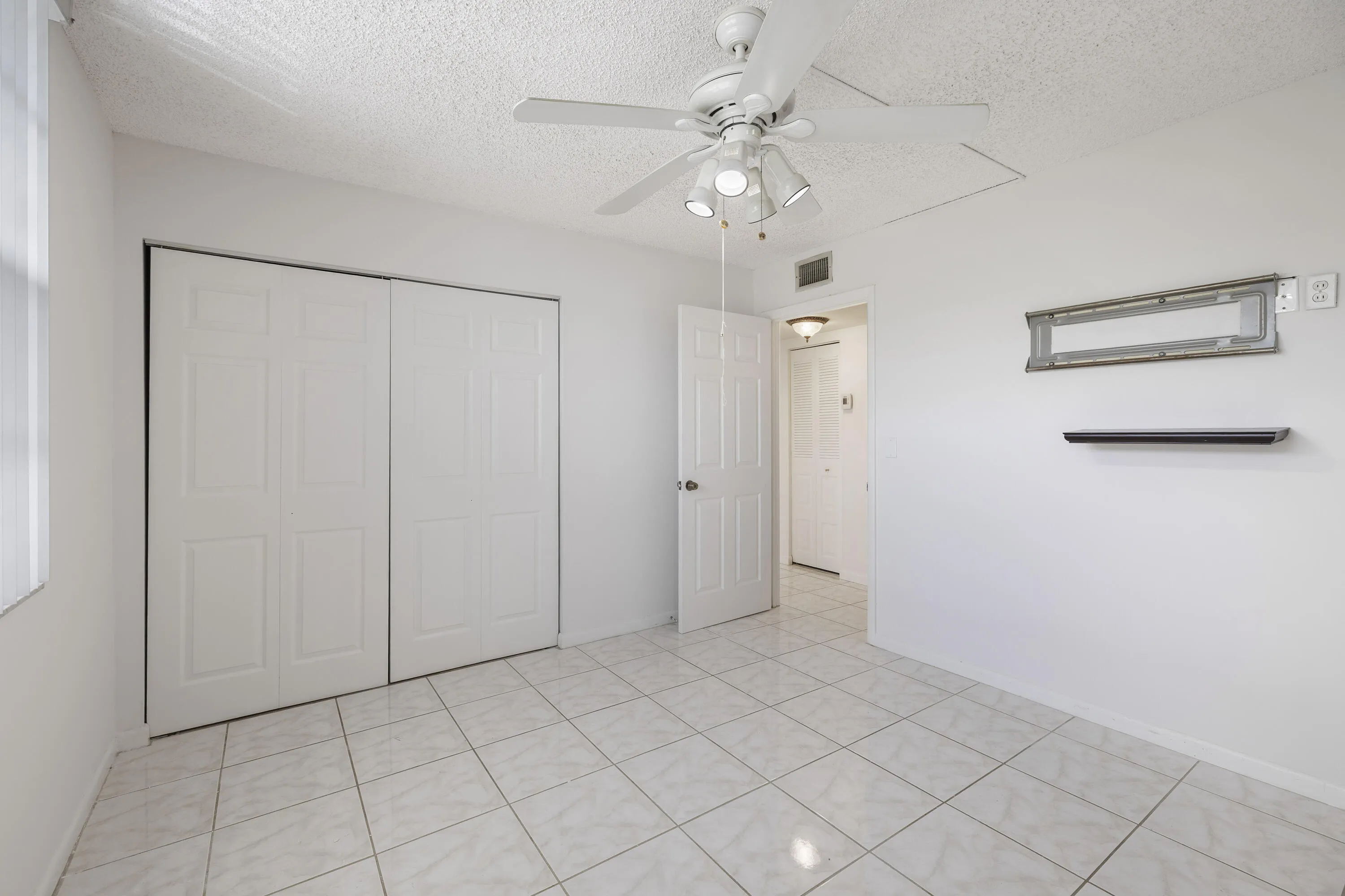 1480 NW 80th Ave #402-11
