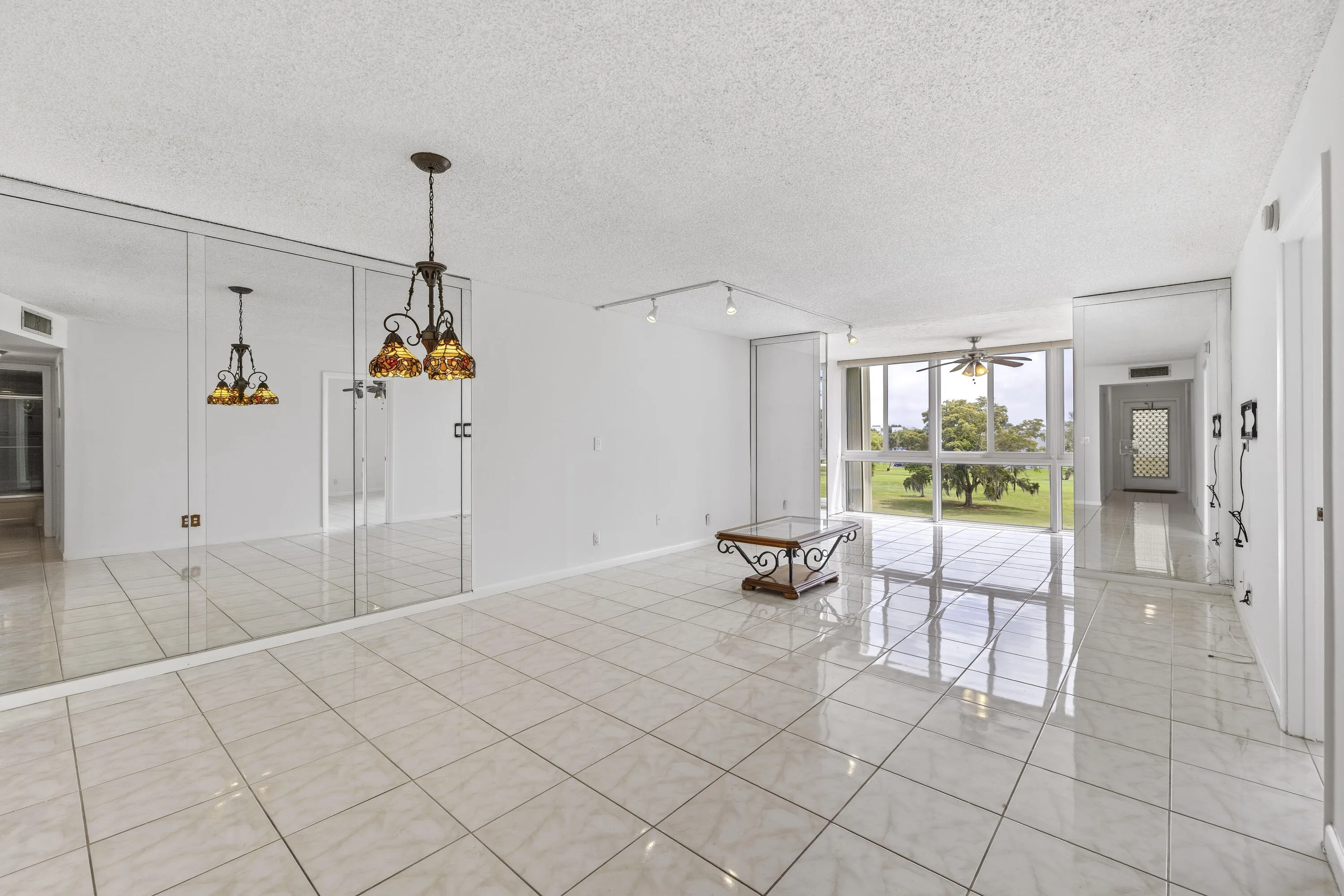 1480 NW 80th Ave #402-12