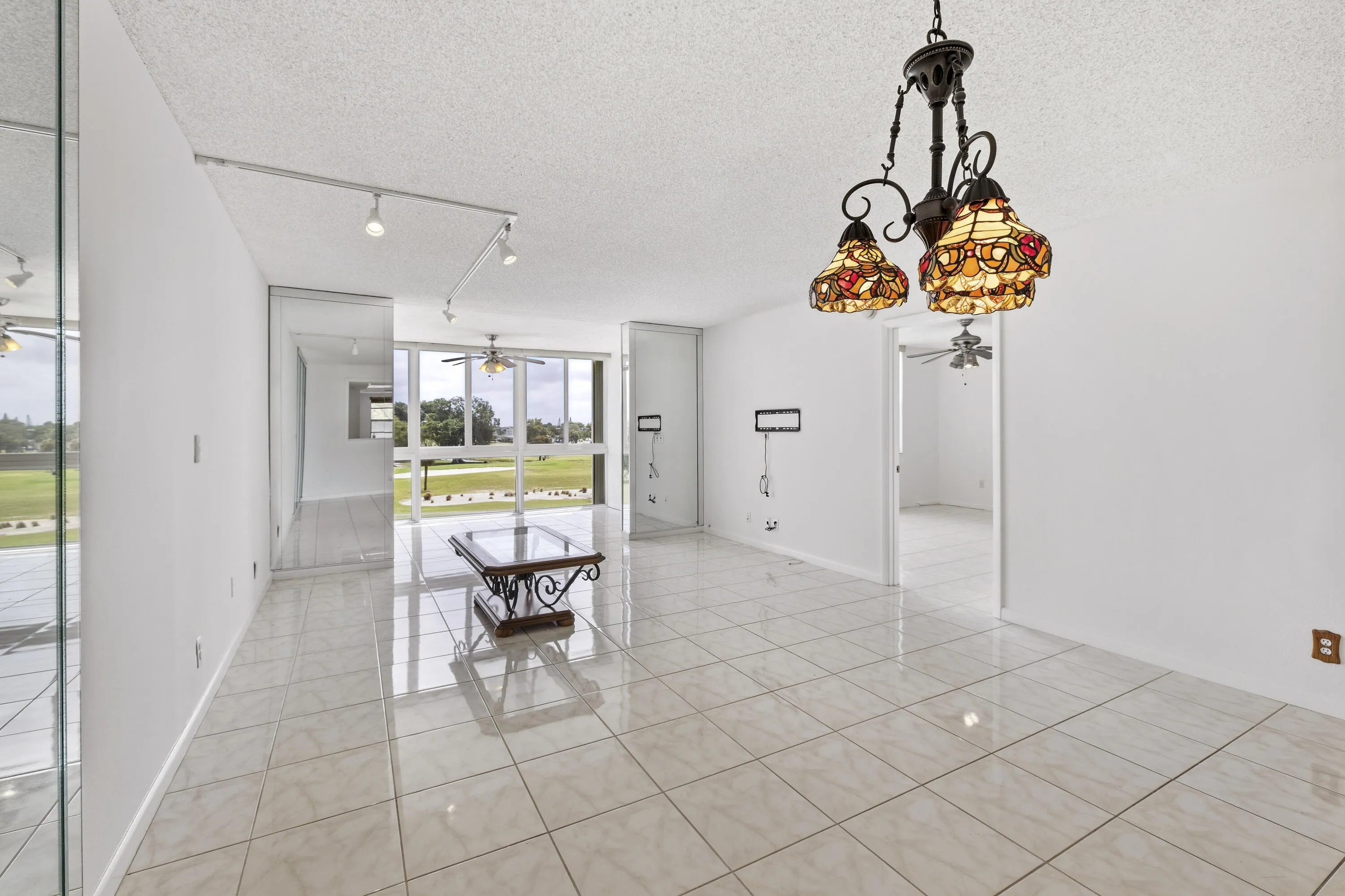 1480 NW 80th Ave #402-13