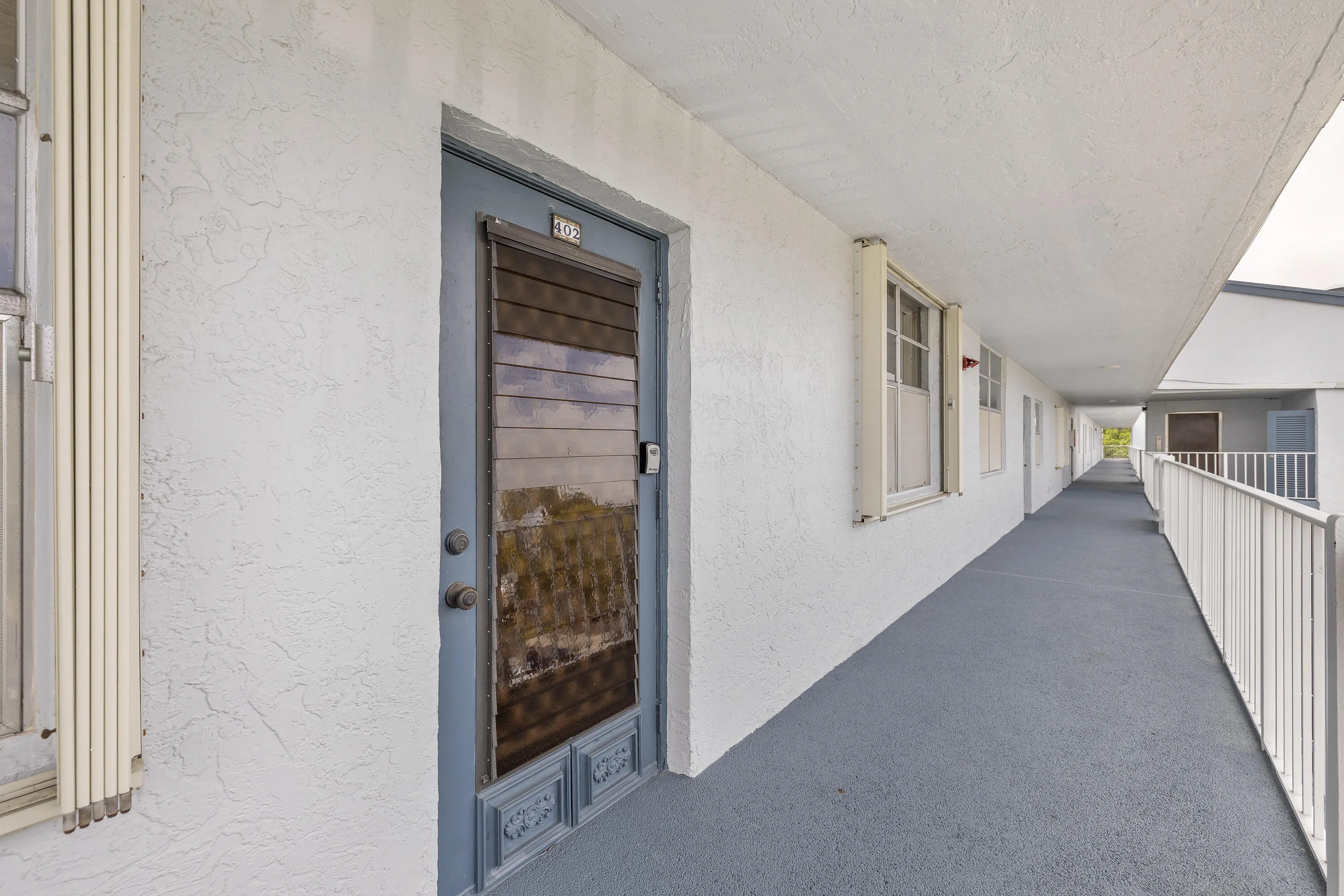1480 NW 80th Ave #402-27