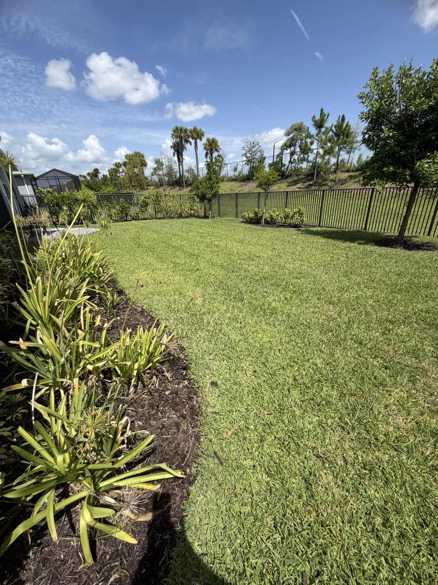 Property photo 28