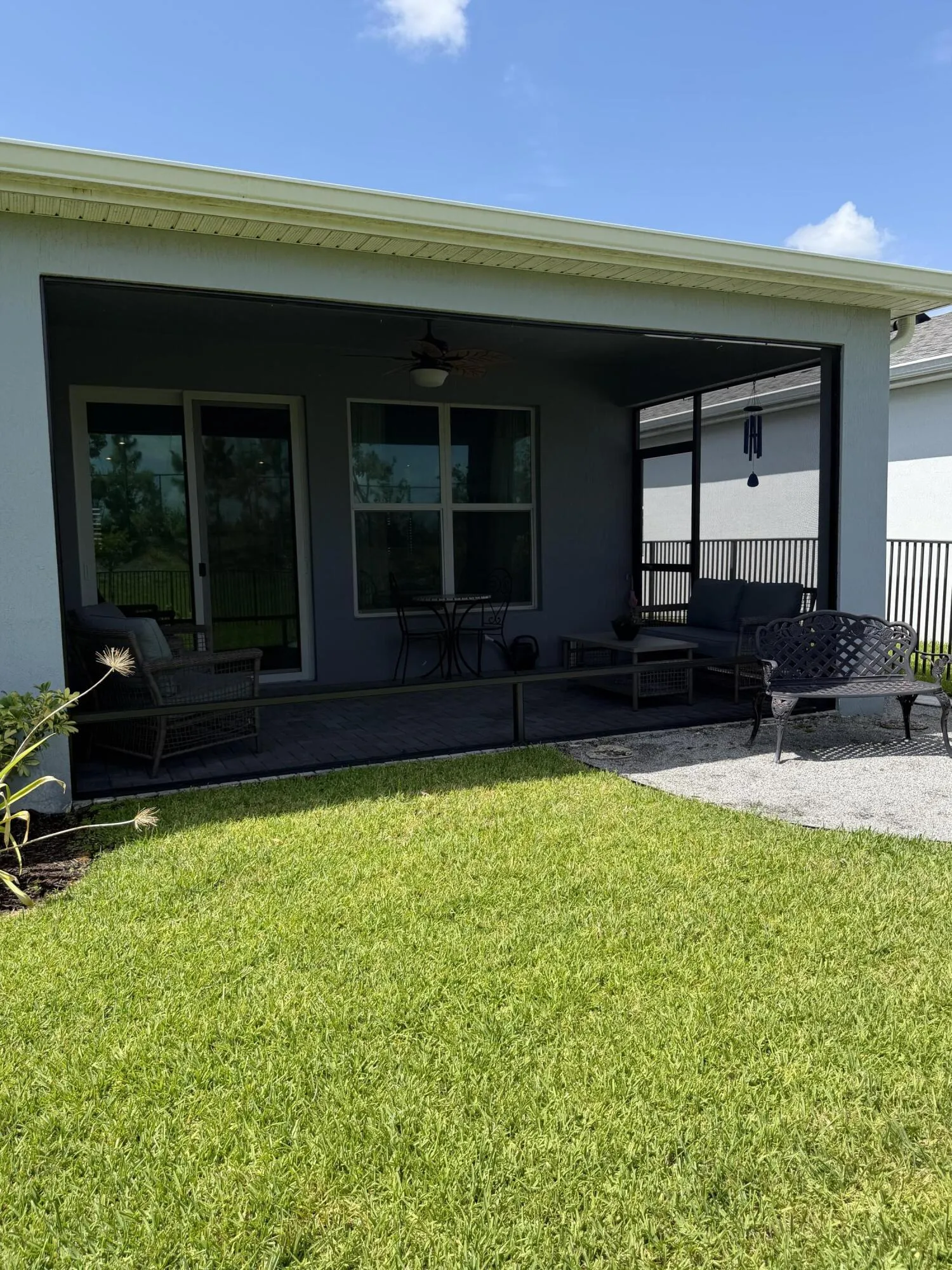 Property photo 27