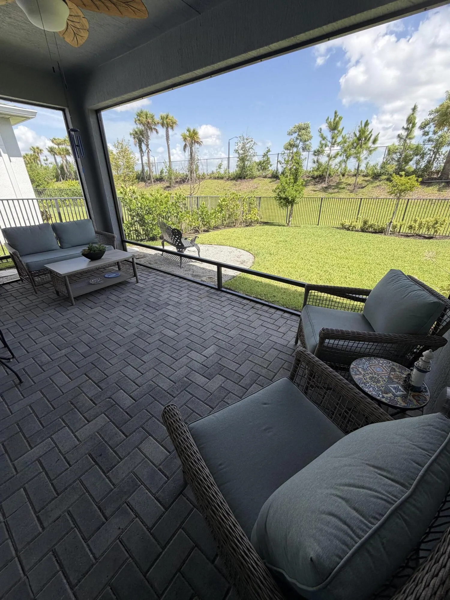 Property photo 24