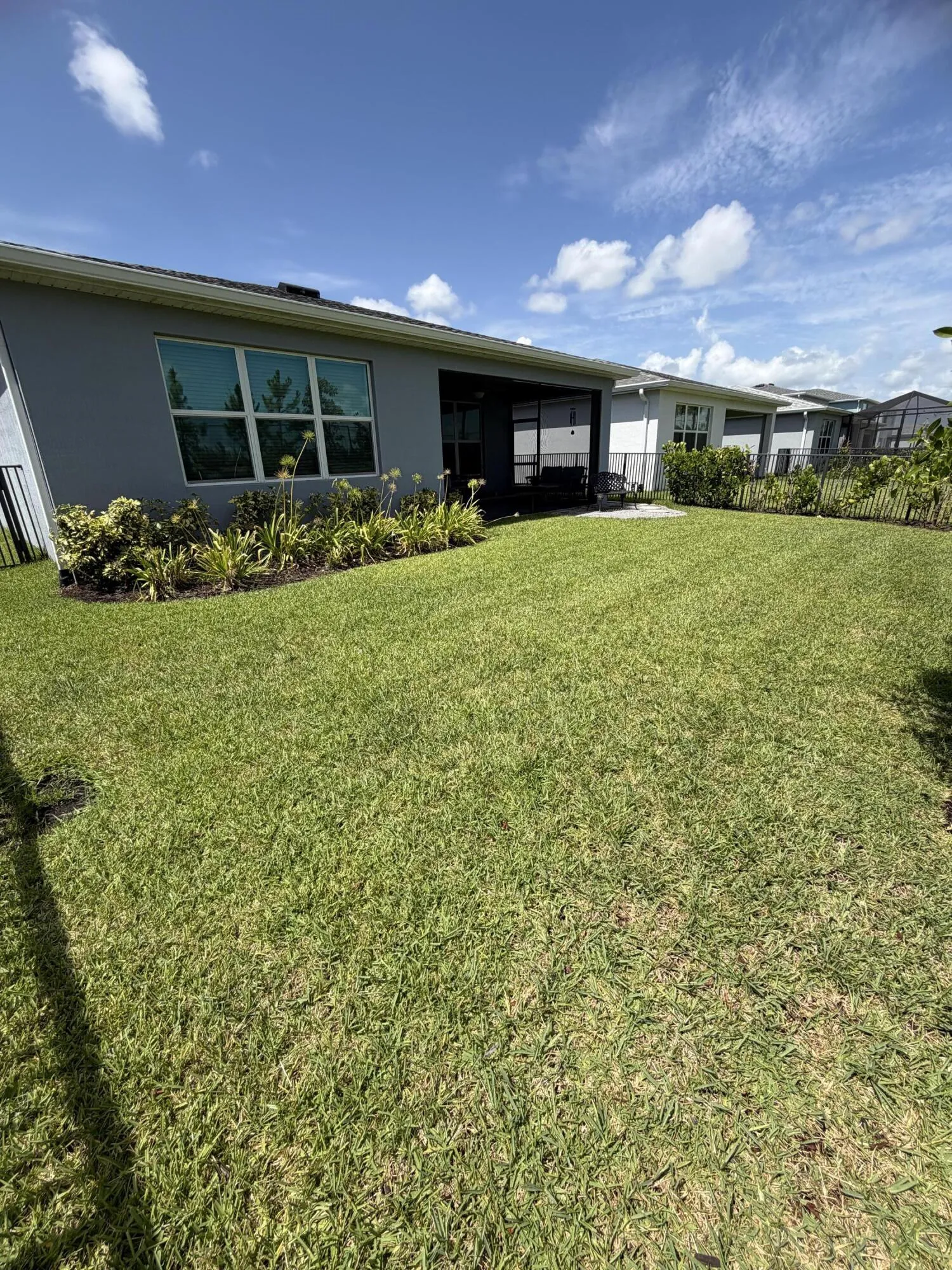 Property photo 29
