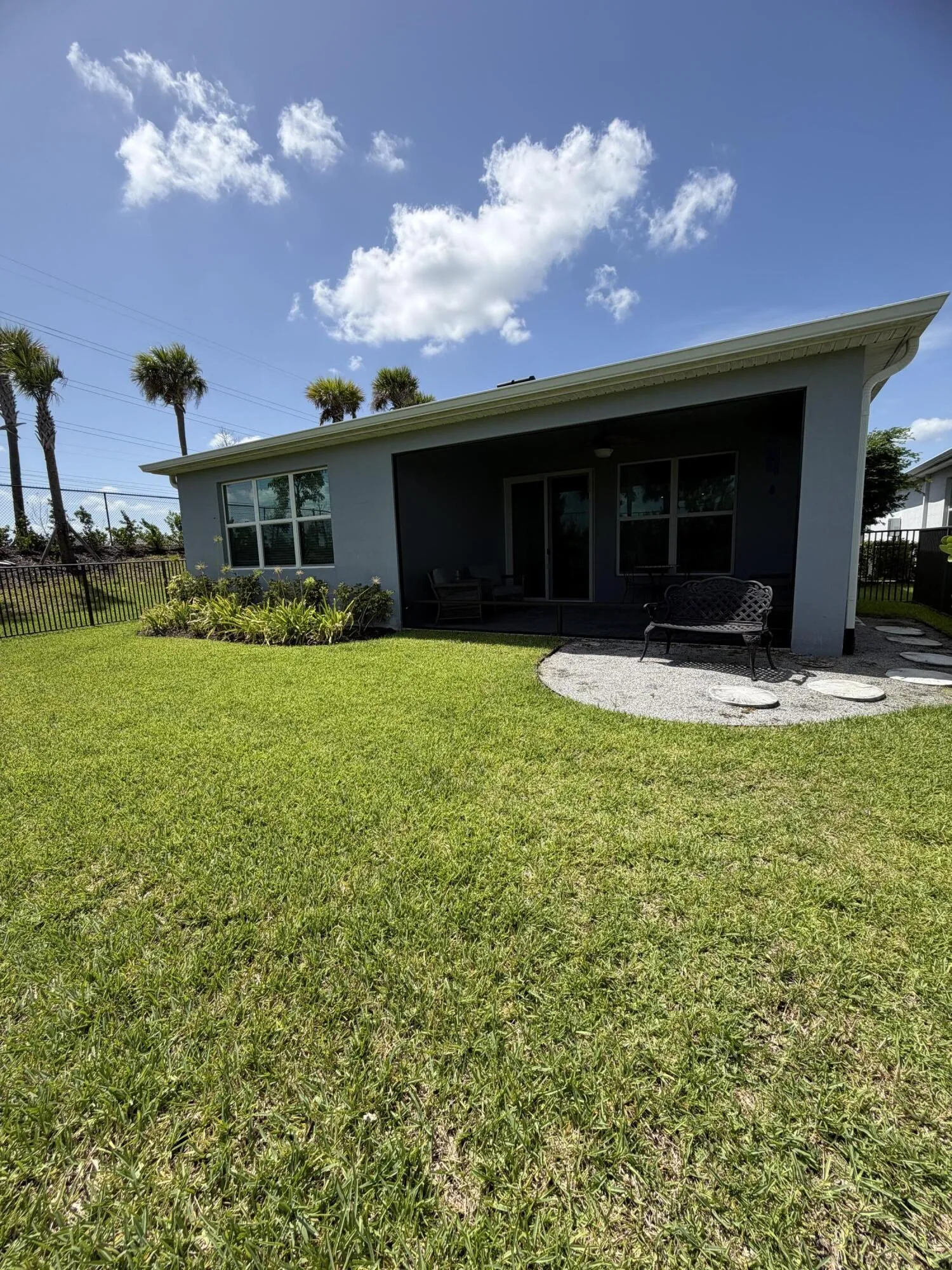Property photo 26