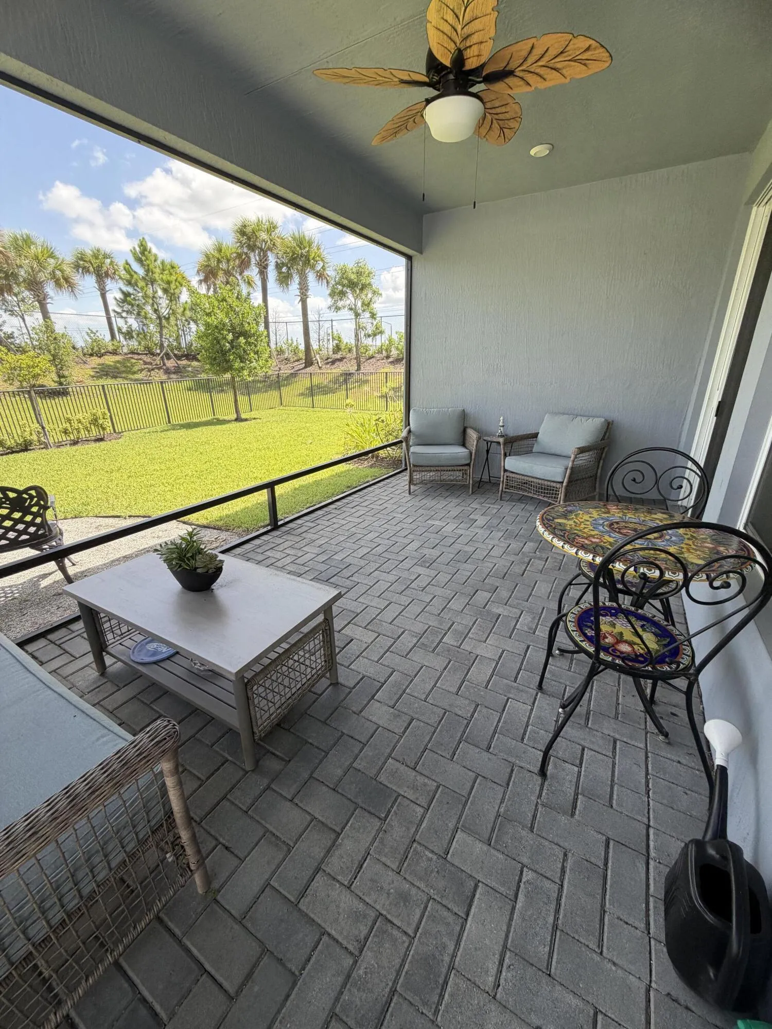 Property photo 25