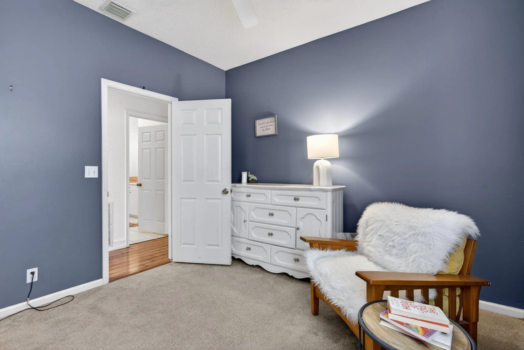 36-web-or-mls-7235-7843