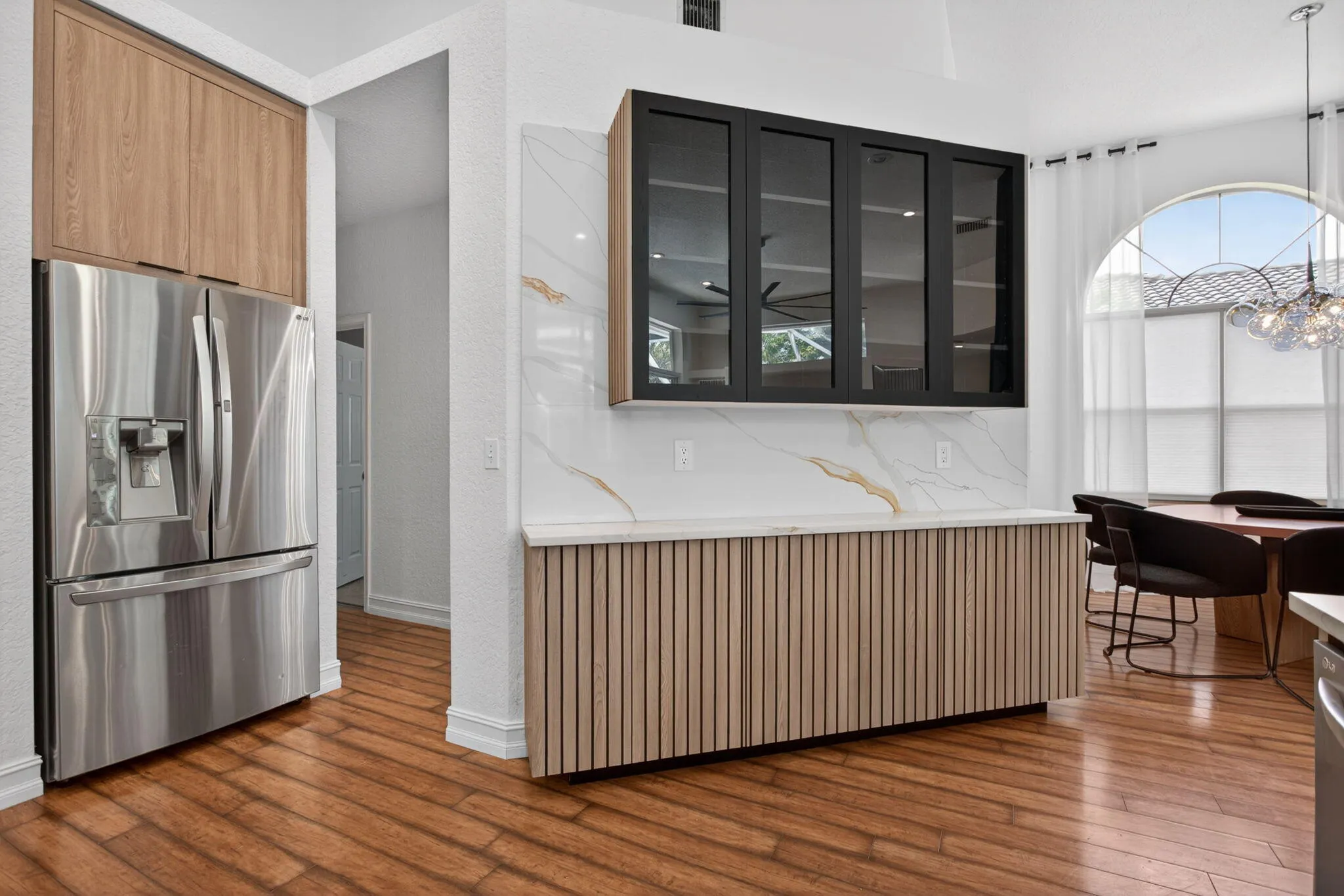 33-web-or-mls-7235-7828