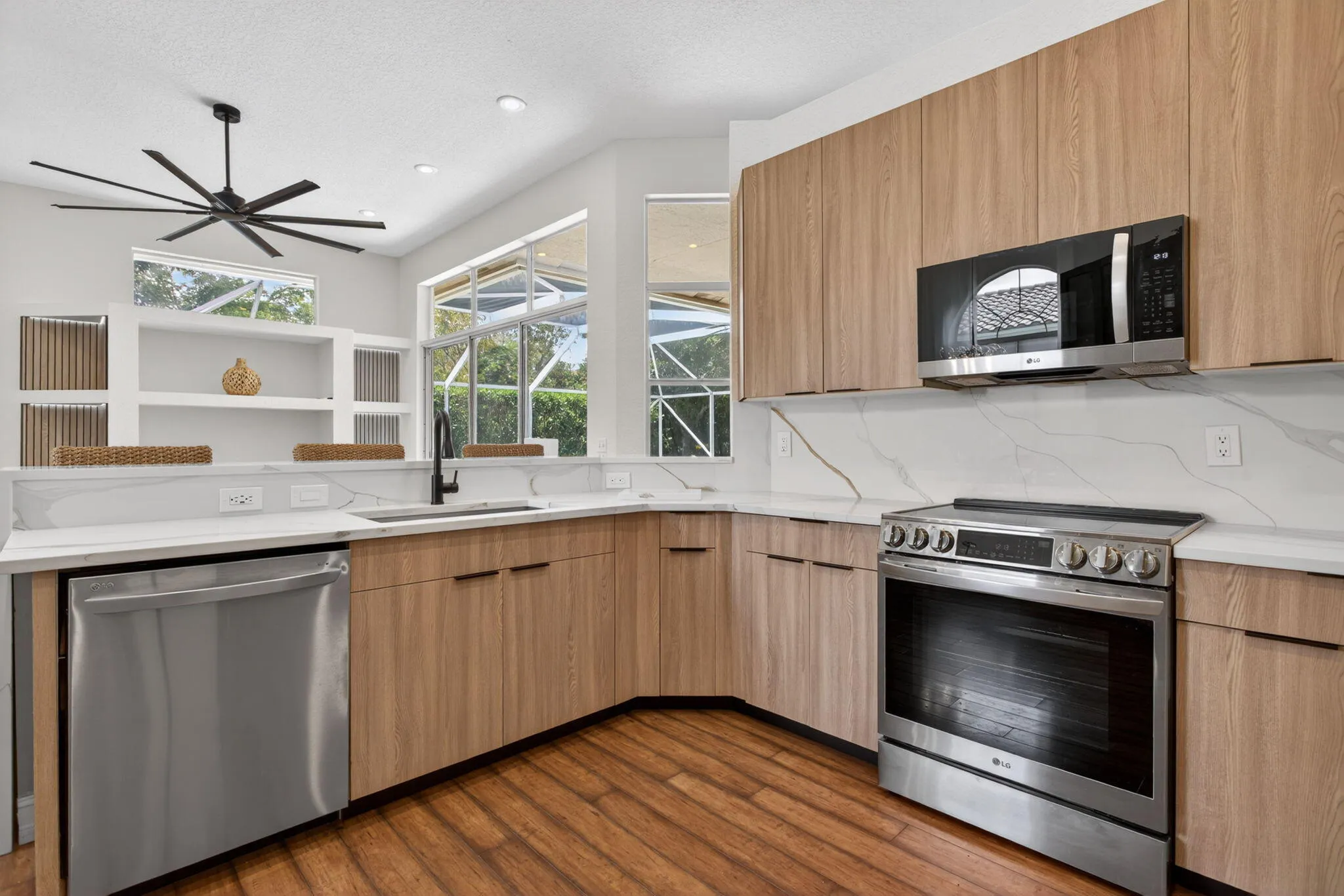 31-web-or-mls-7235-7819