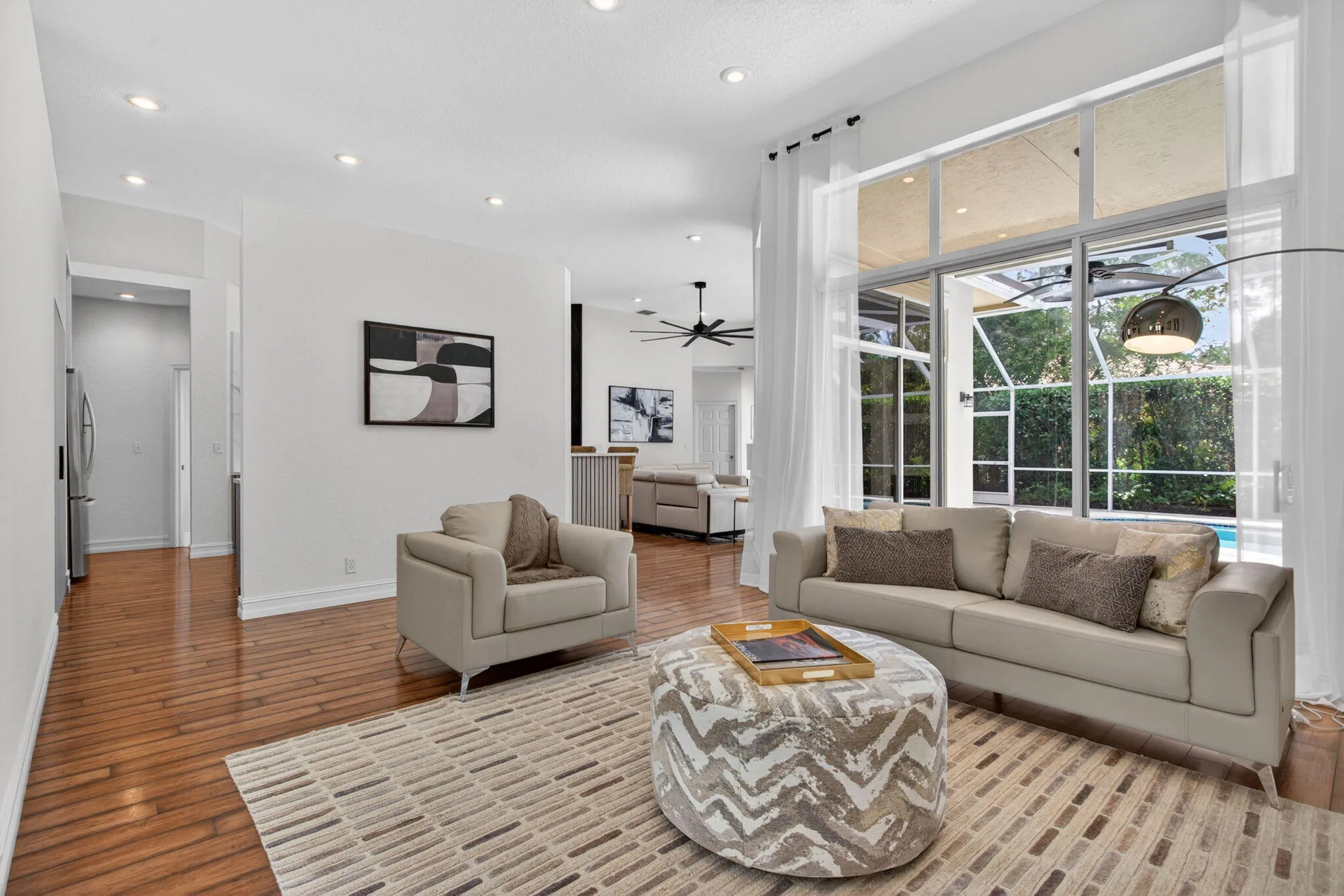 22-web-or-mls-7235-7779
