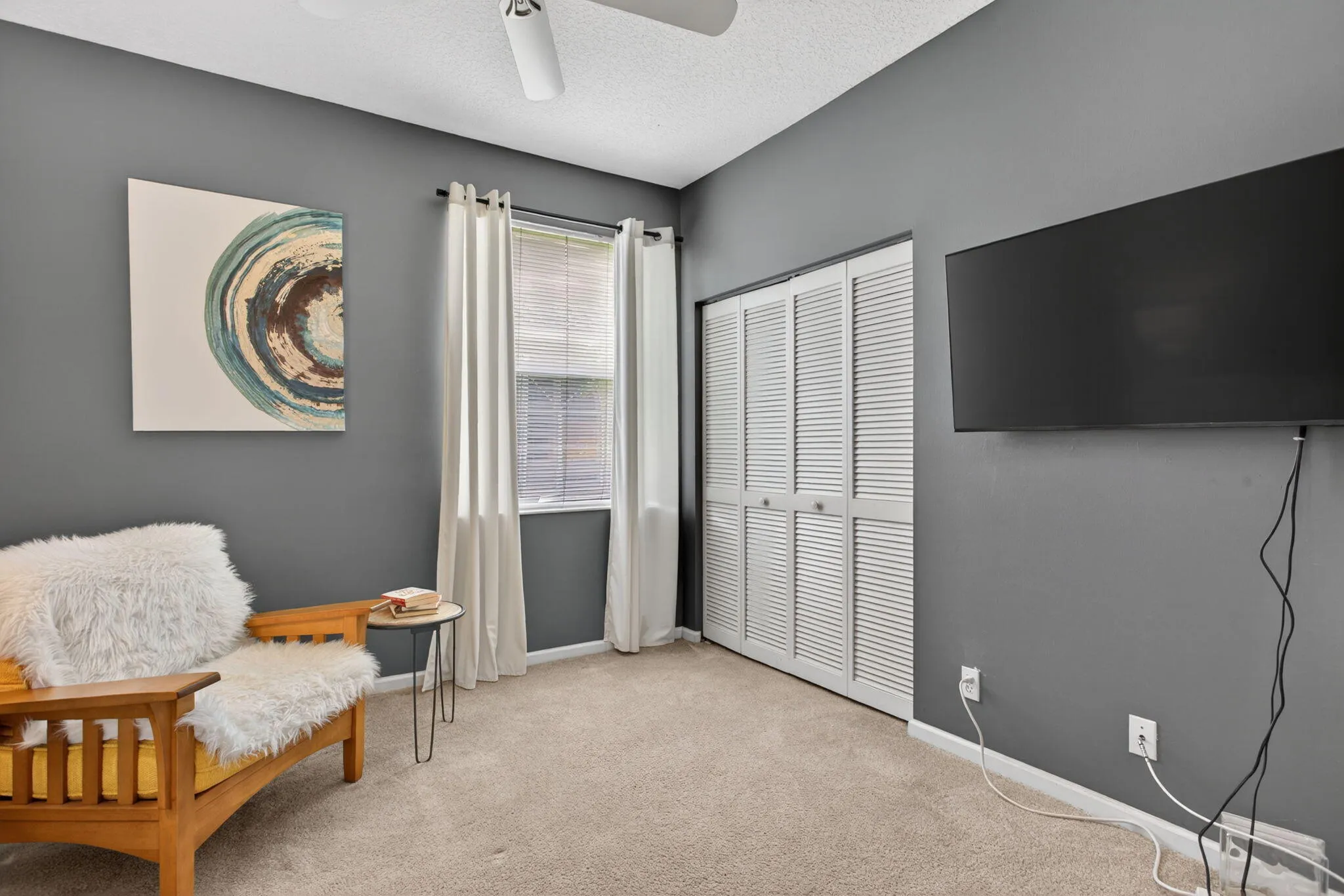 35-web-or-mls-7235-7840