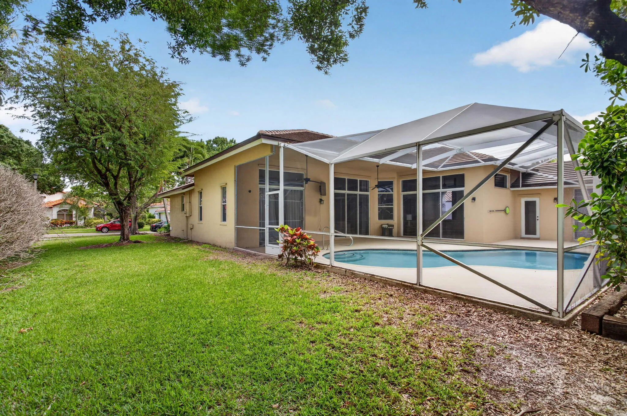 9-web-or-mls-7235-7713