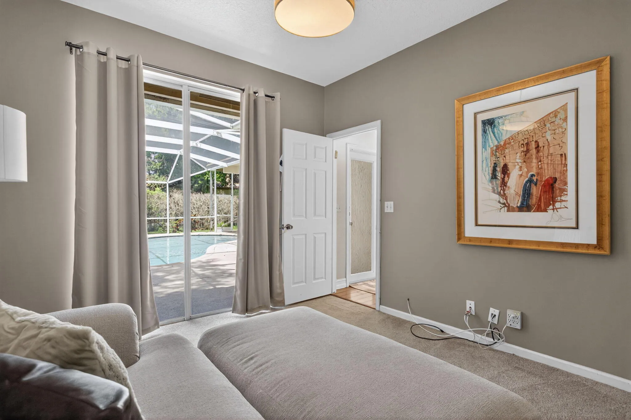 43-web-or-mls-7235-7880