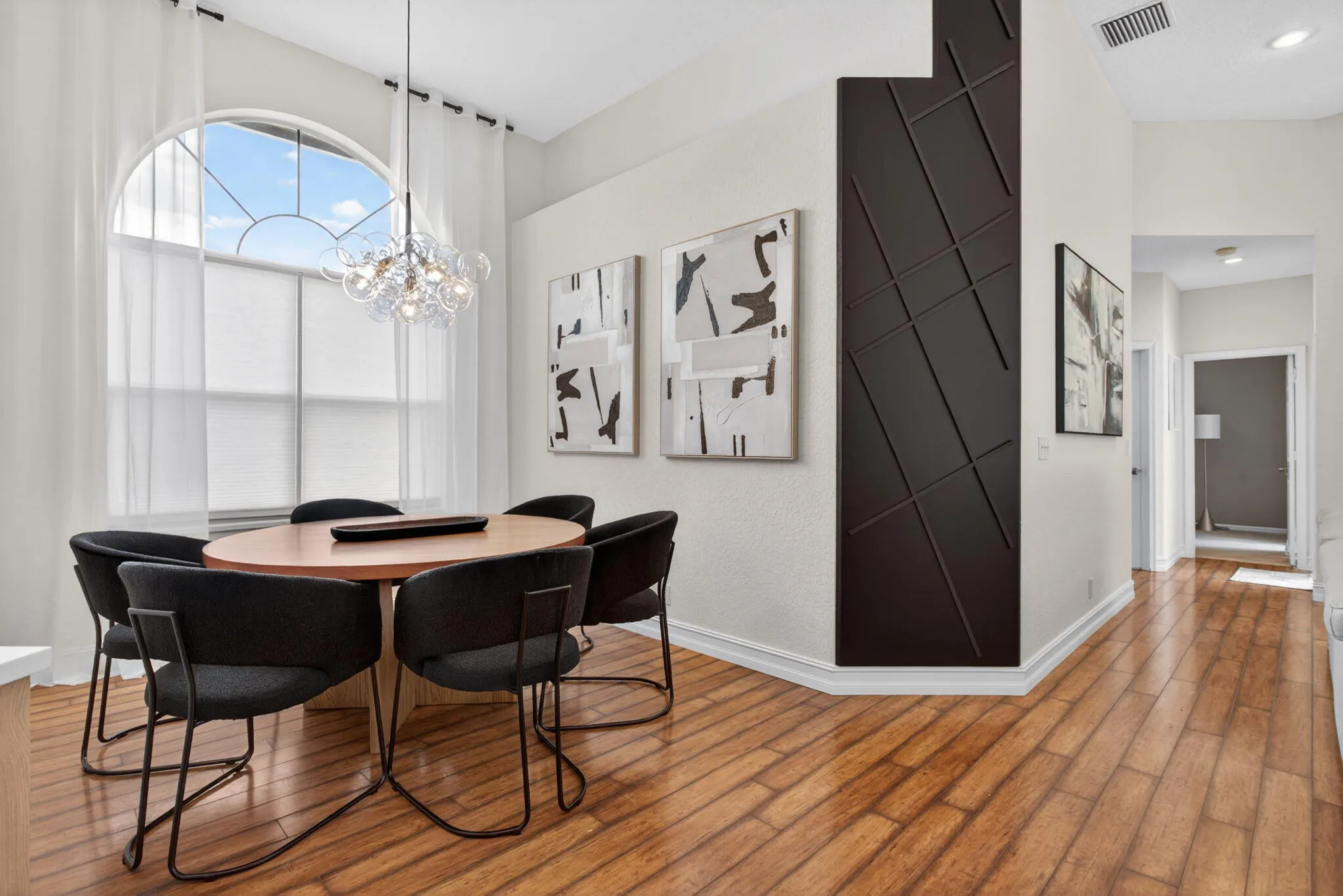 30-web-or-mls-7235-7813