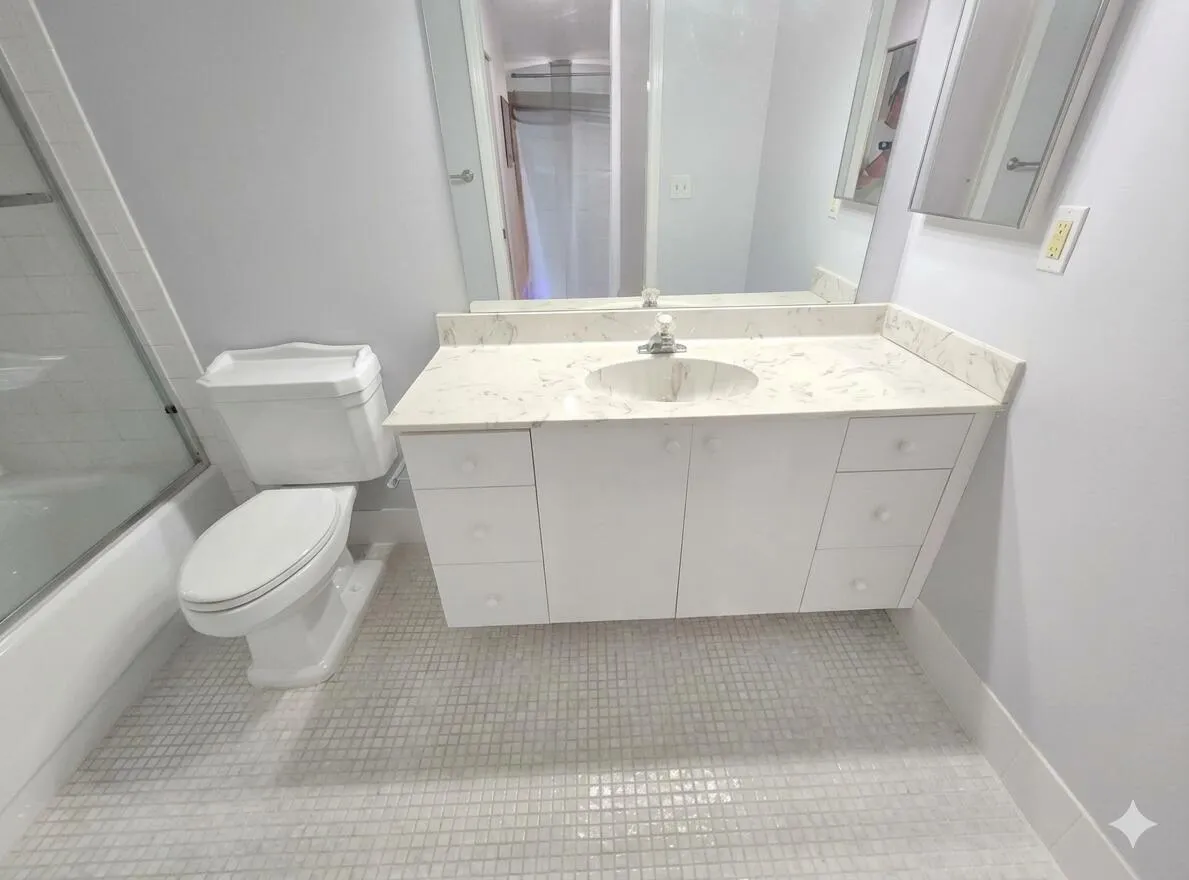 brighter bathroom primary 2