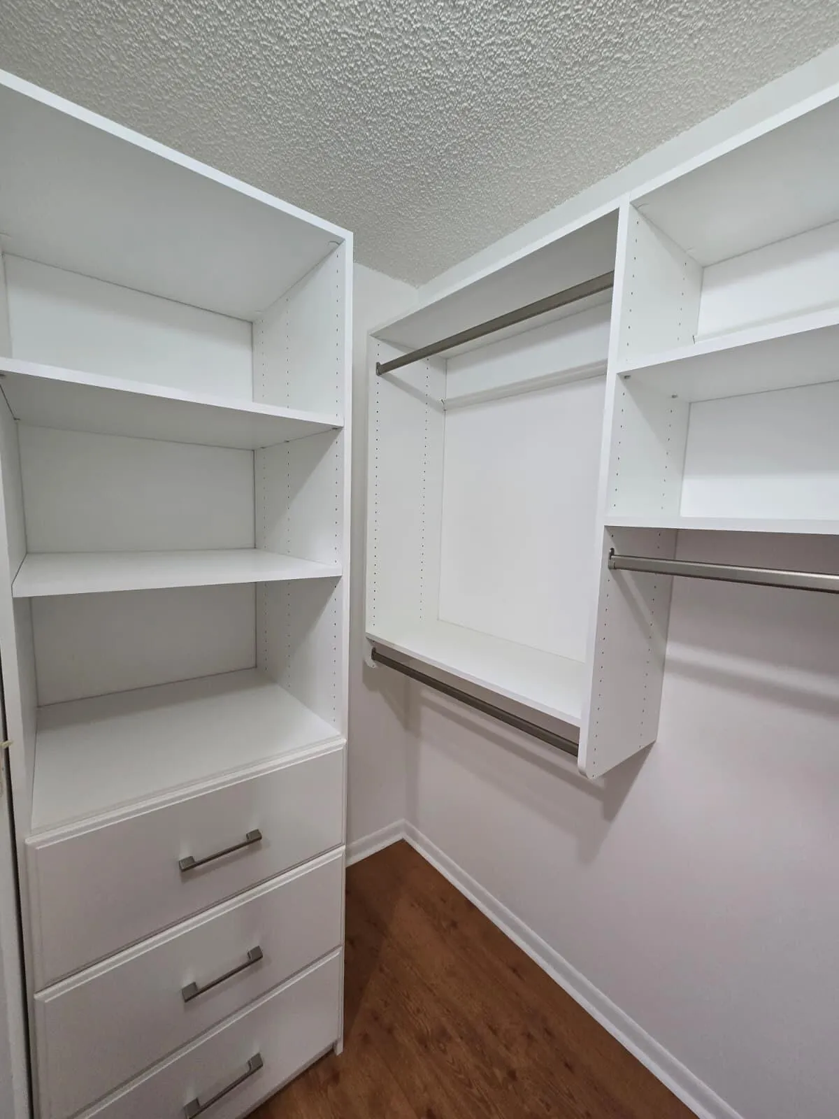 closet1a